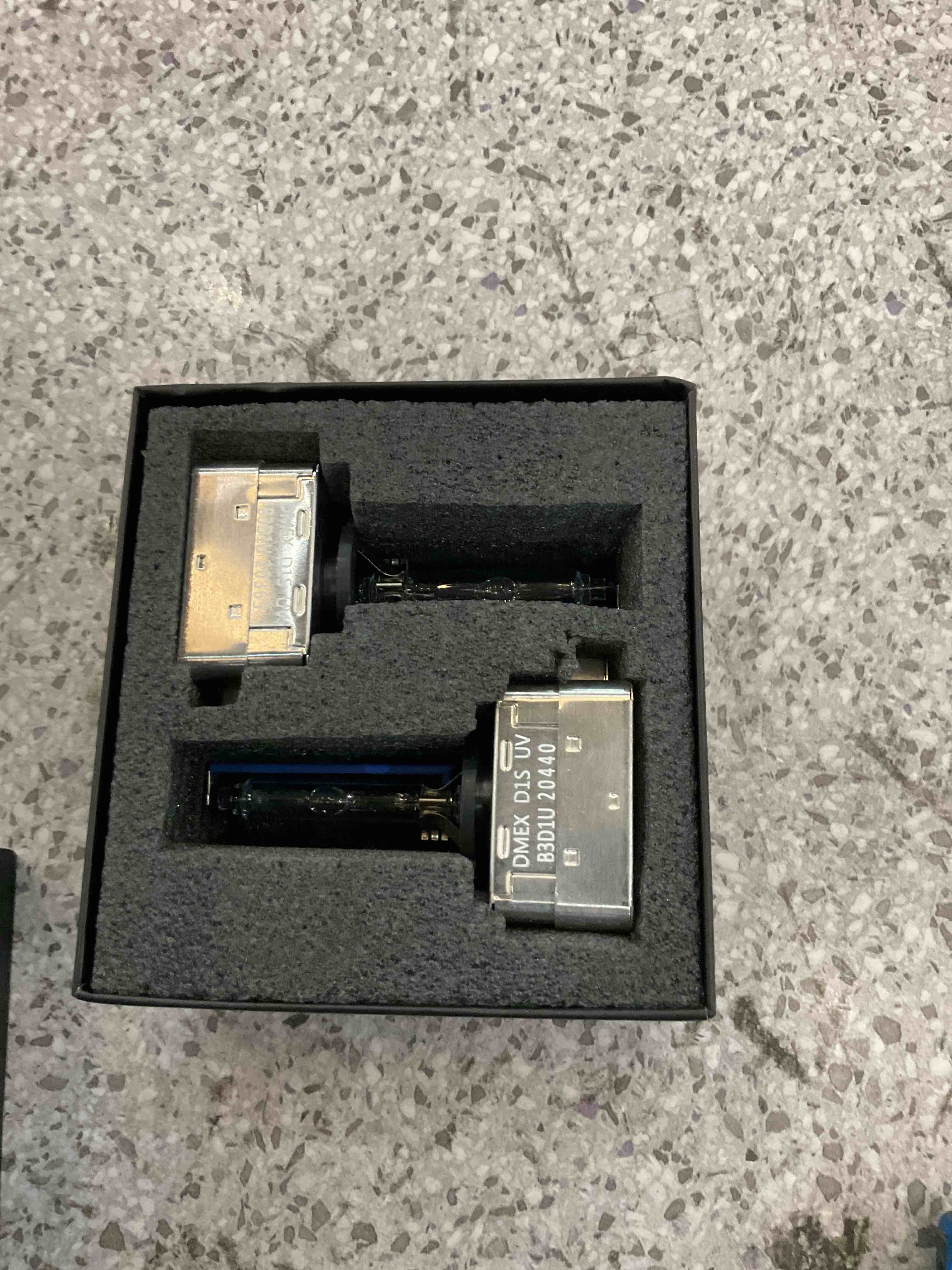 https://s3.amazonaws.com/lotting-images-prod/BargainHunt/EXS01584435_1715193262210.jpeg