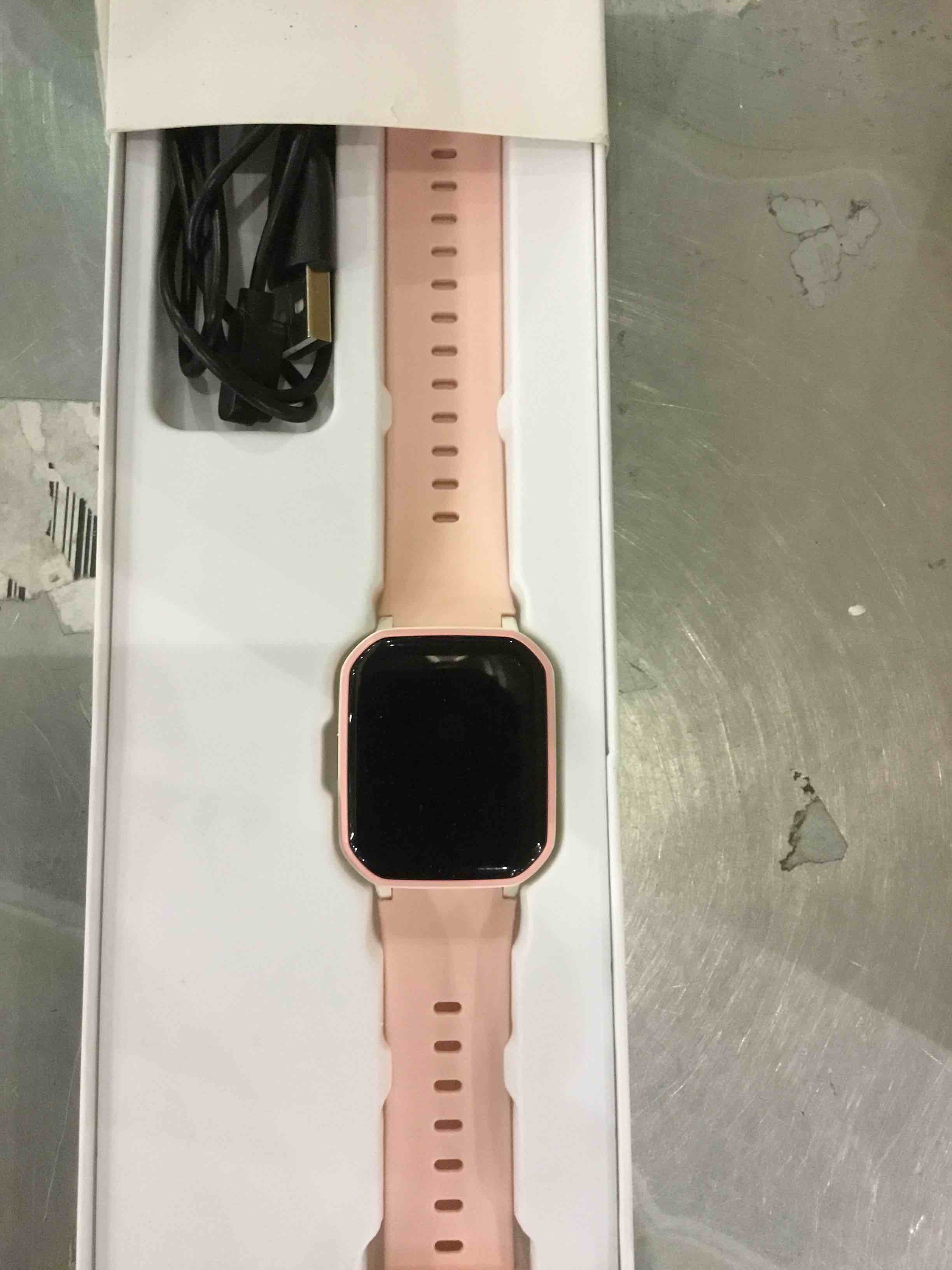 https://s3.amazonaws.com/lotting-images-prod/BargainHunt/EXS01584532_1713957384848.jpeg