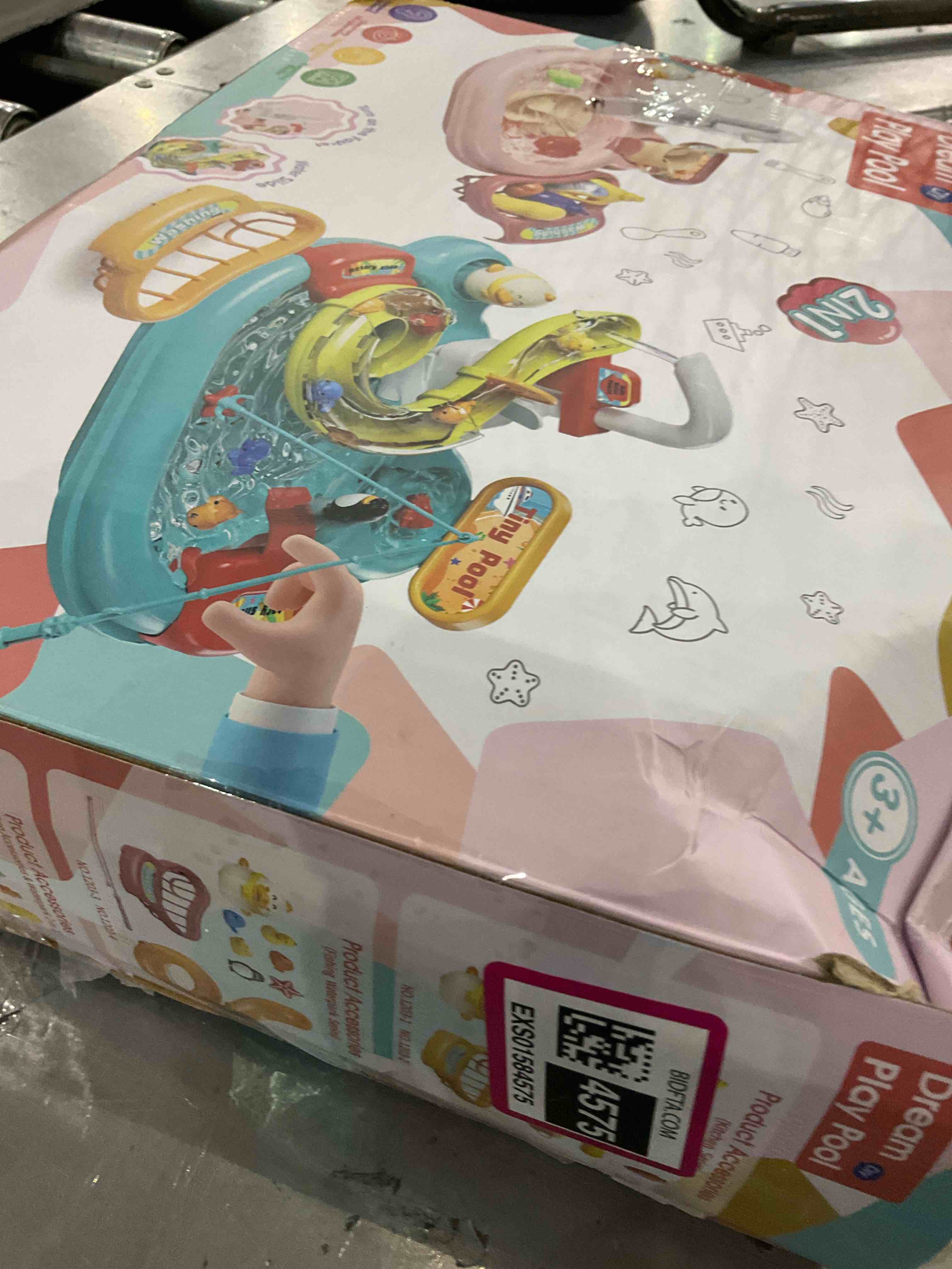 https://s3.amazonaws.com/lotting-images-prod/BargainHunt/EXS01584575_1713958504064.jpeg