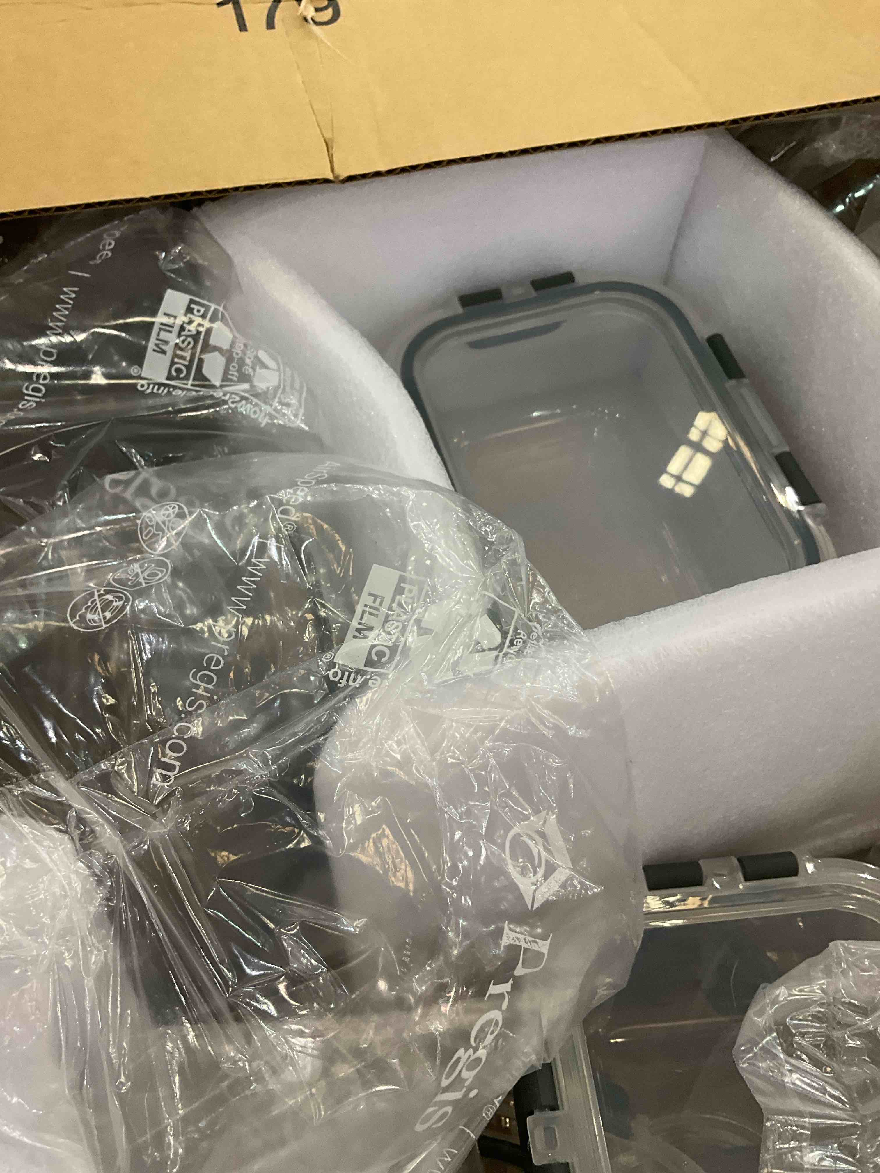 https://s3.amazonaws.com/lotting-images-prod/BargainHunt/EXS01584637_1713967073005.jpeg