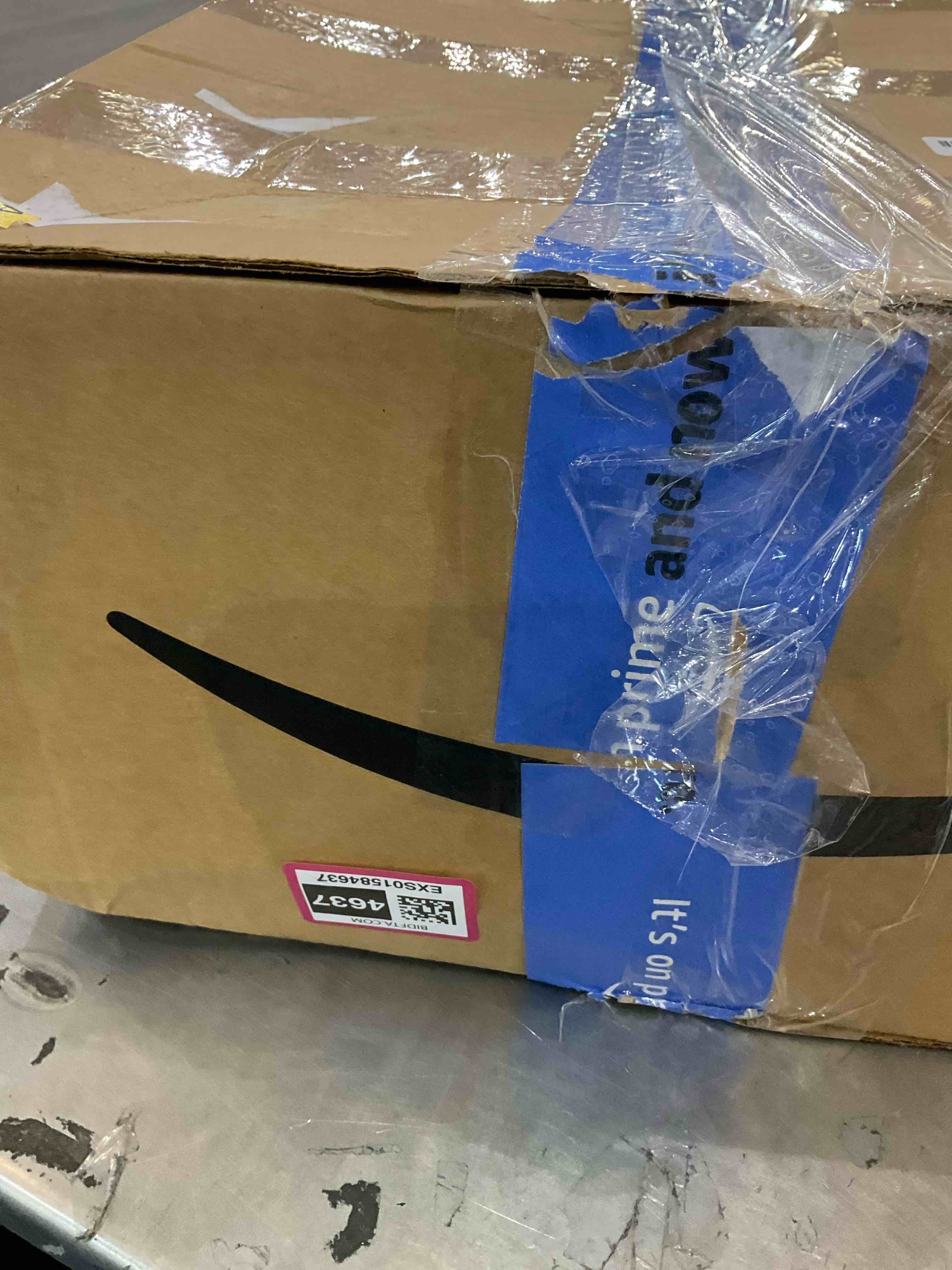 https://s3.amazonaws.com/lotting-images-prod/BargainHunt/EXS01584637_1713967097938.jpeg