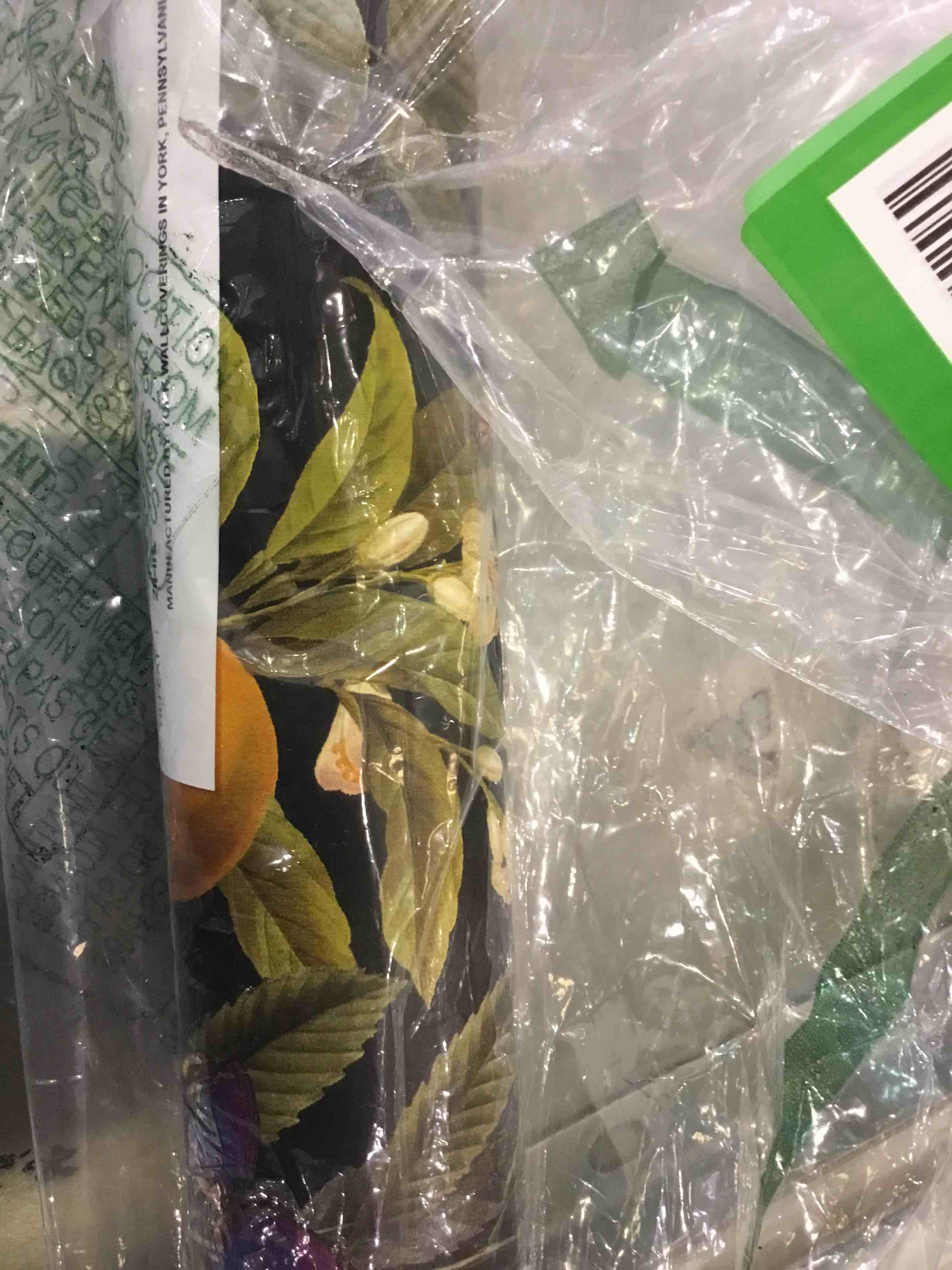 https://s3.amazonaws.com/lotting-images-prod/BargainHunt/EXS01584642_1713965850555.jpeg