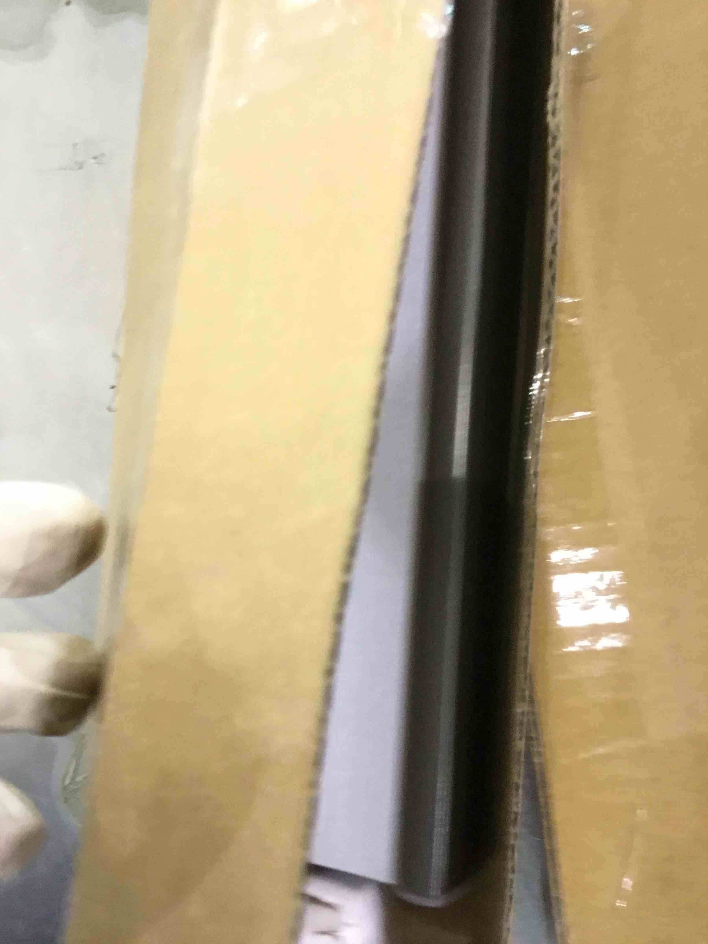 https://s3.amazonaws.com/lotting-images-prod/BargainHunt/EXS01584644_1713962999895.jpeg