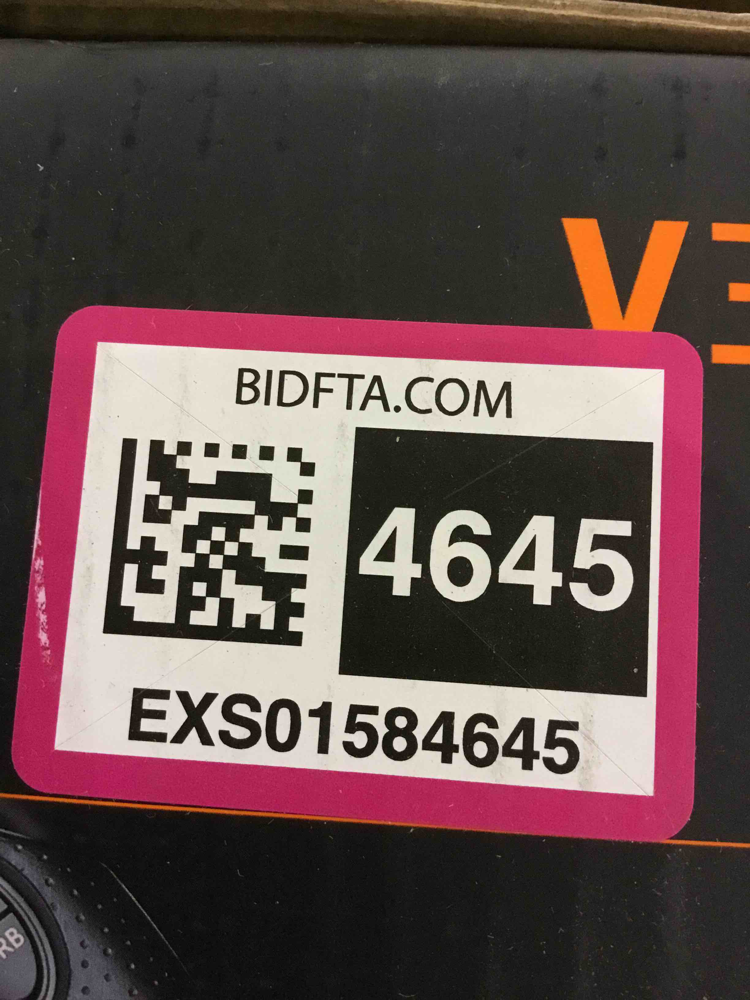 https://s3.amazonaws.com/lotting-images-prod/BargainHunt/EXS01584645_1713962693961.jpeg