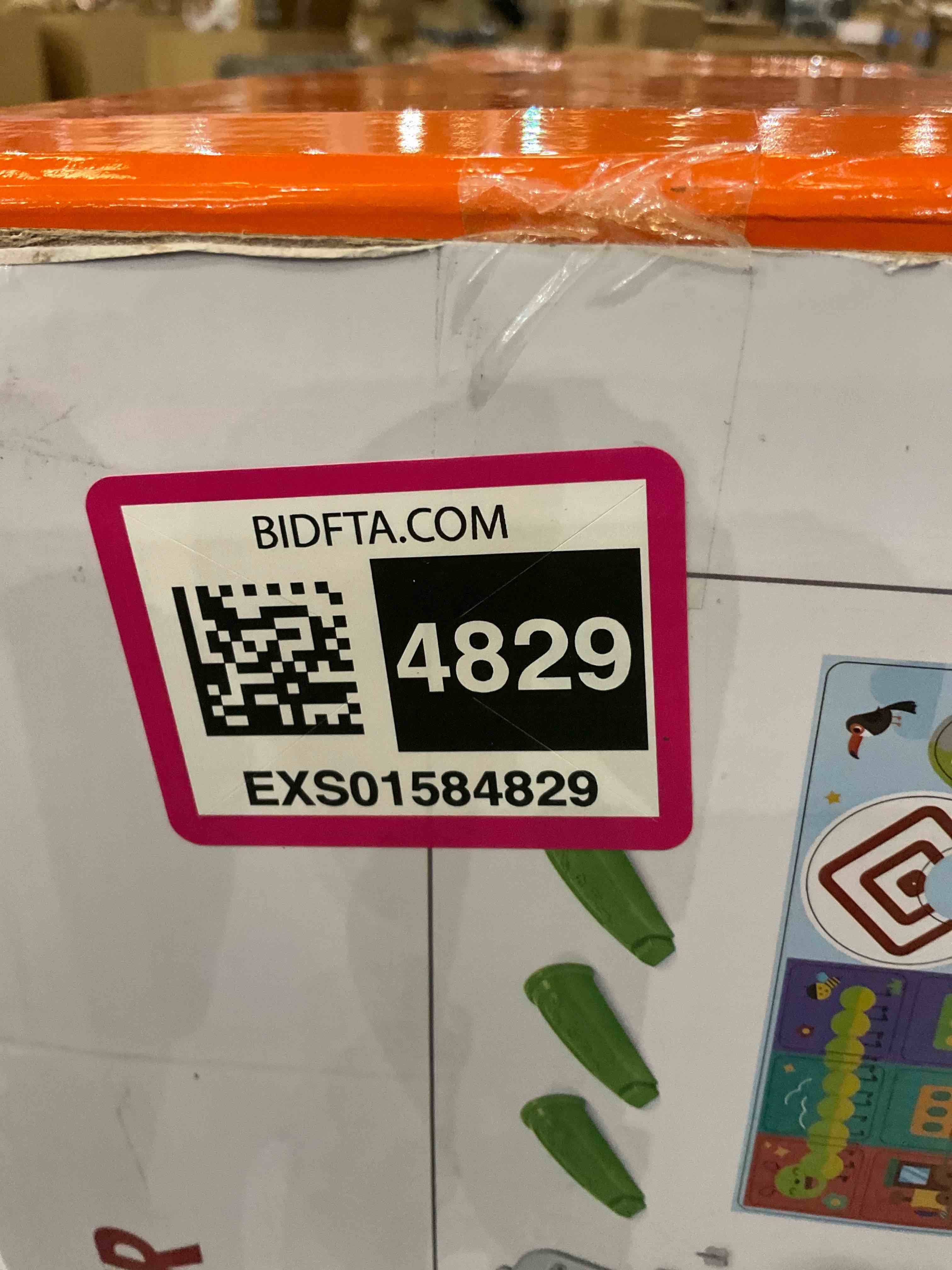 https://s3.amazonaws.com/lotting-images-prod/BargainHunt/EXS01584829_1714403715950.jpeg