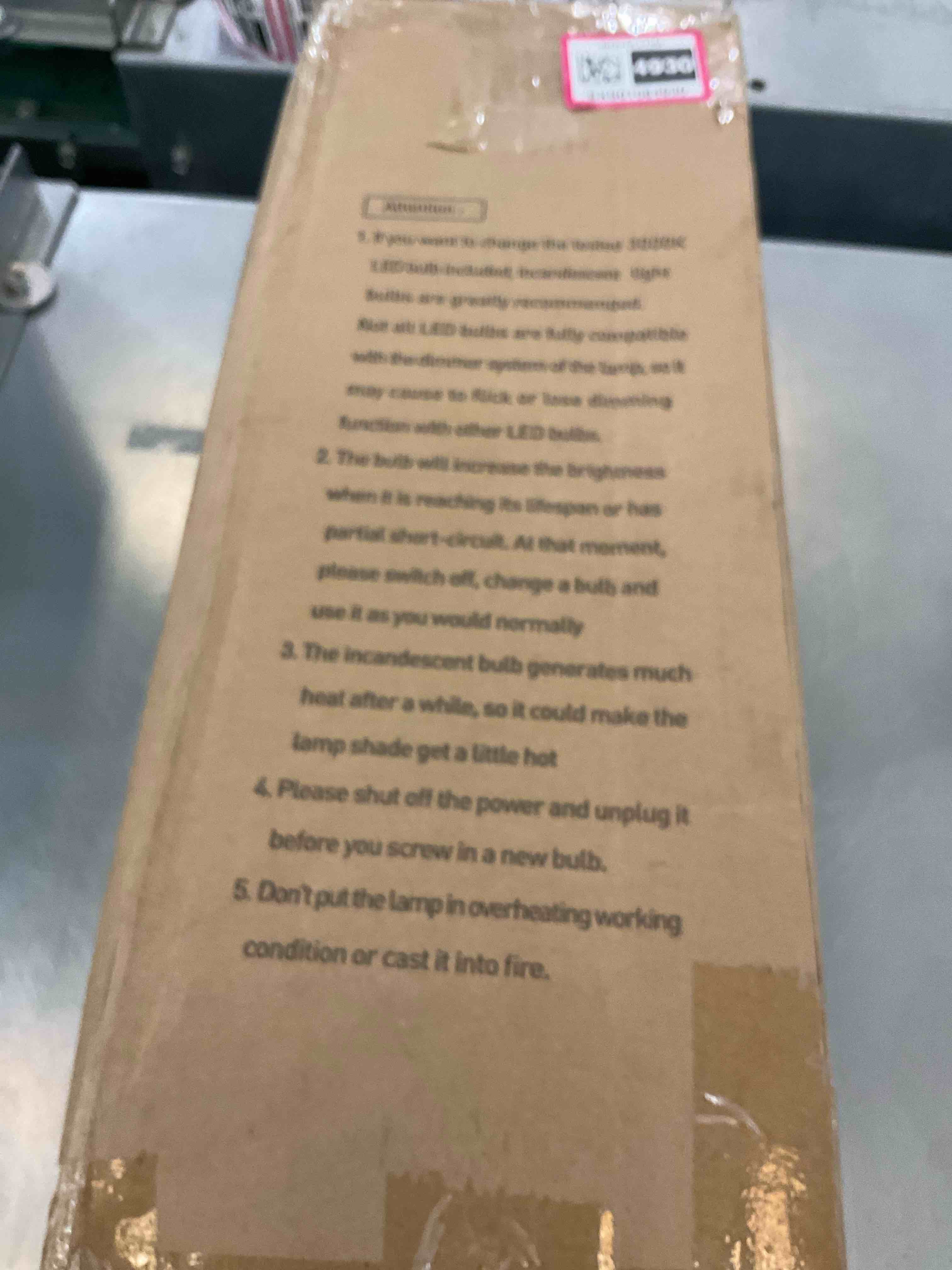 https://s3.amazonaws.com/lotting-images-prod/BargainHunt/EXS01584930_1714495633717.jpeg
