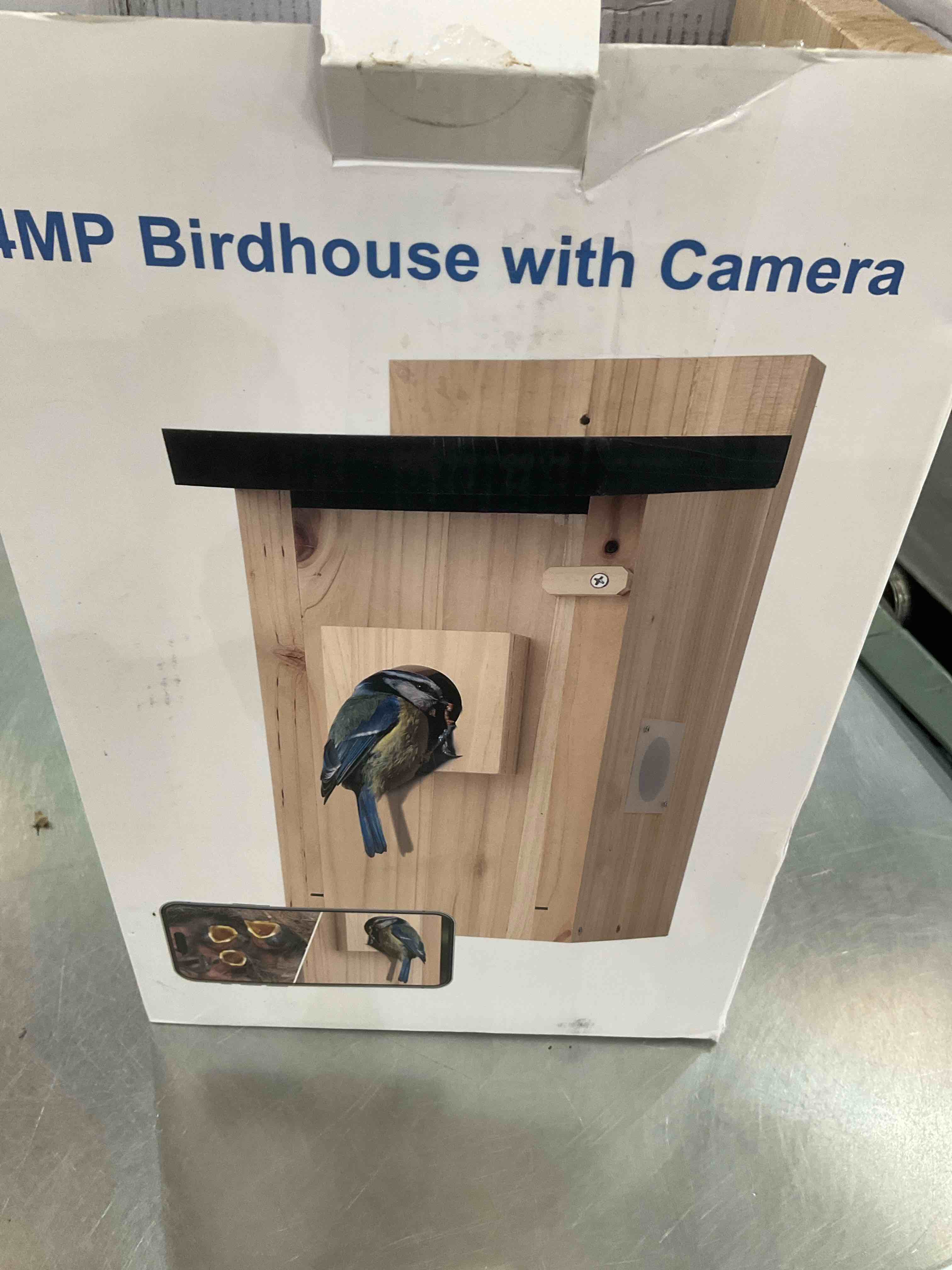 https://s3.amazonaws.com/lotting-images-prod/BargainHunt/EXS01584931_1714502183029.jpeg