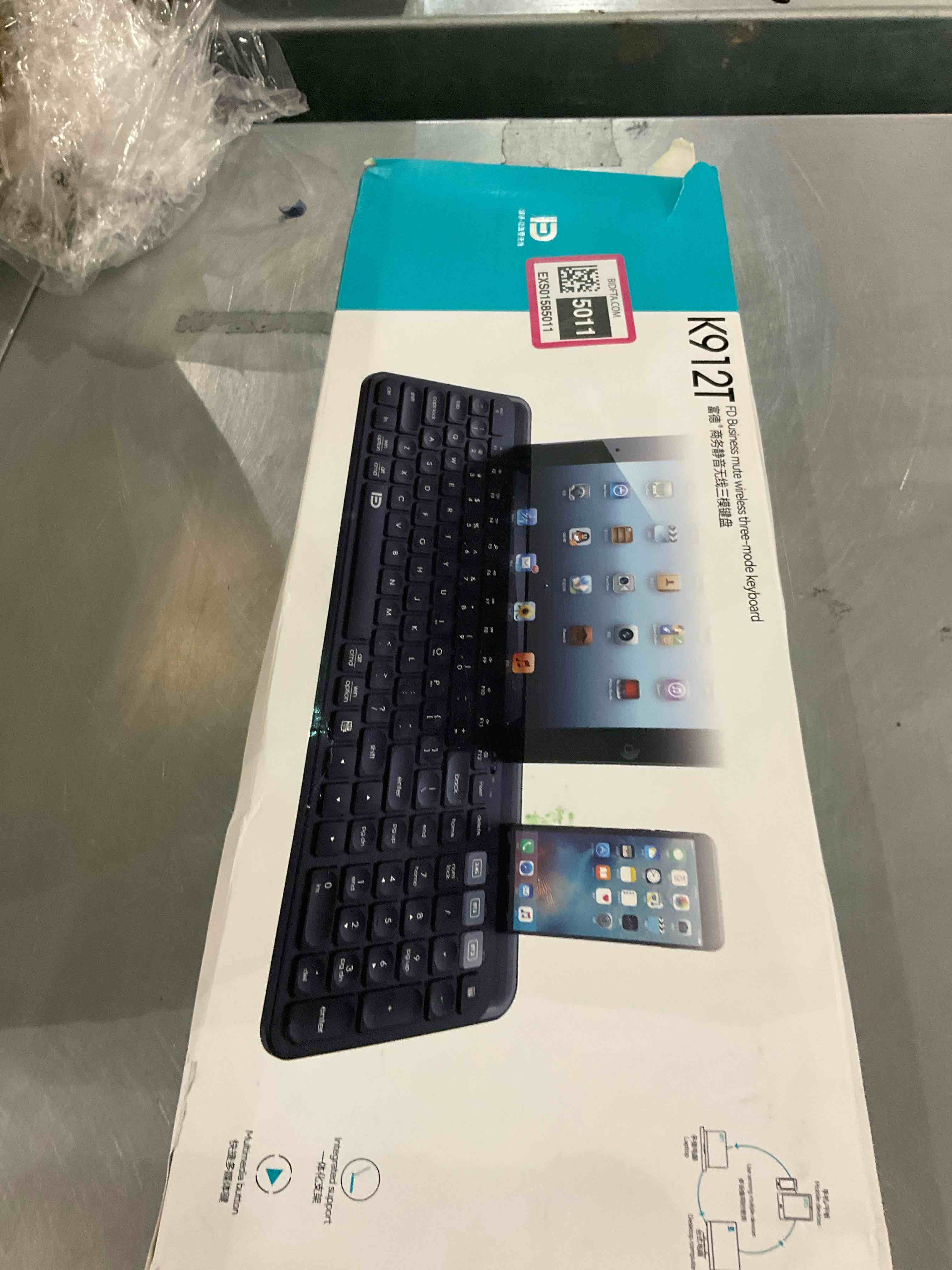 https://s3.amazonaws.com/lotting-images-prod/BargainHunt/EXS01585011_1713876382034.jpeg