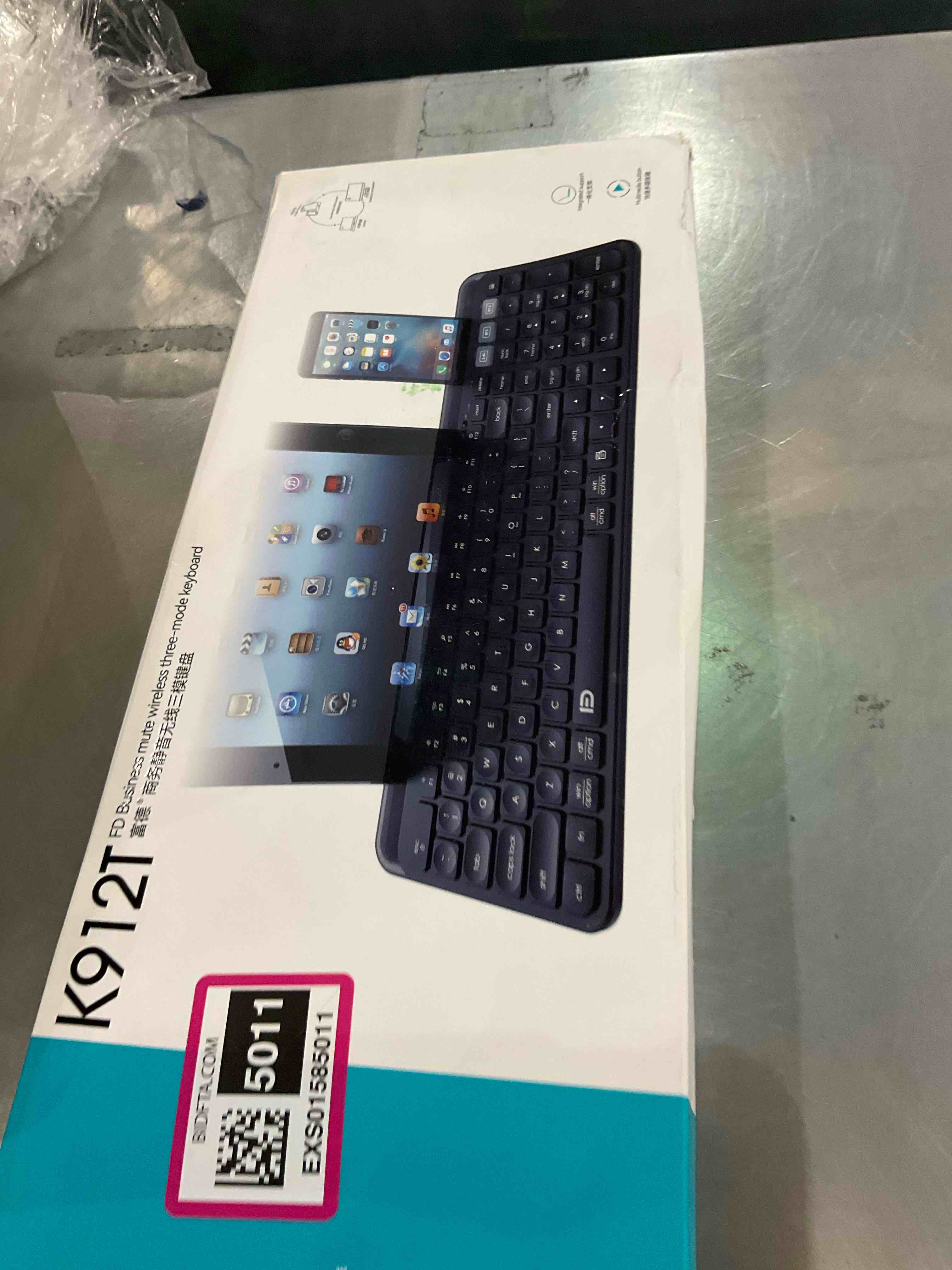 https://s3.amazonaws.com/lotting-images-prod/BargainHunt/EXS01585011_1713876437772.jpeg