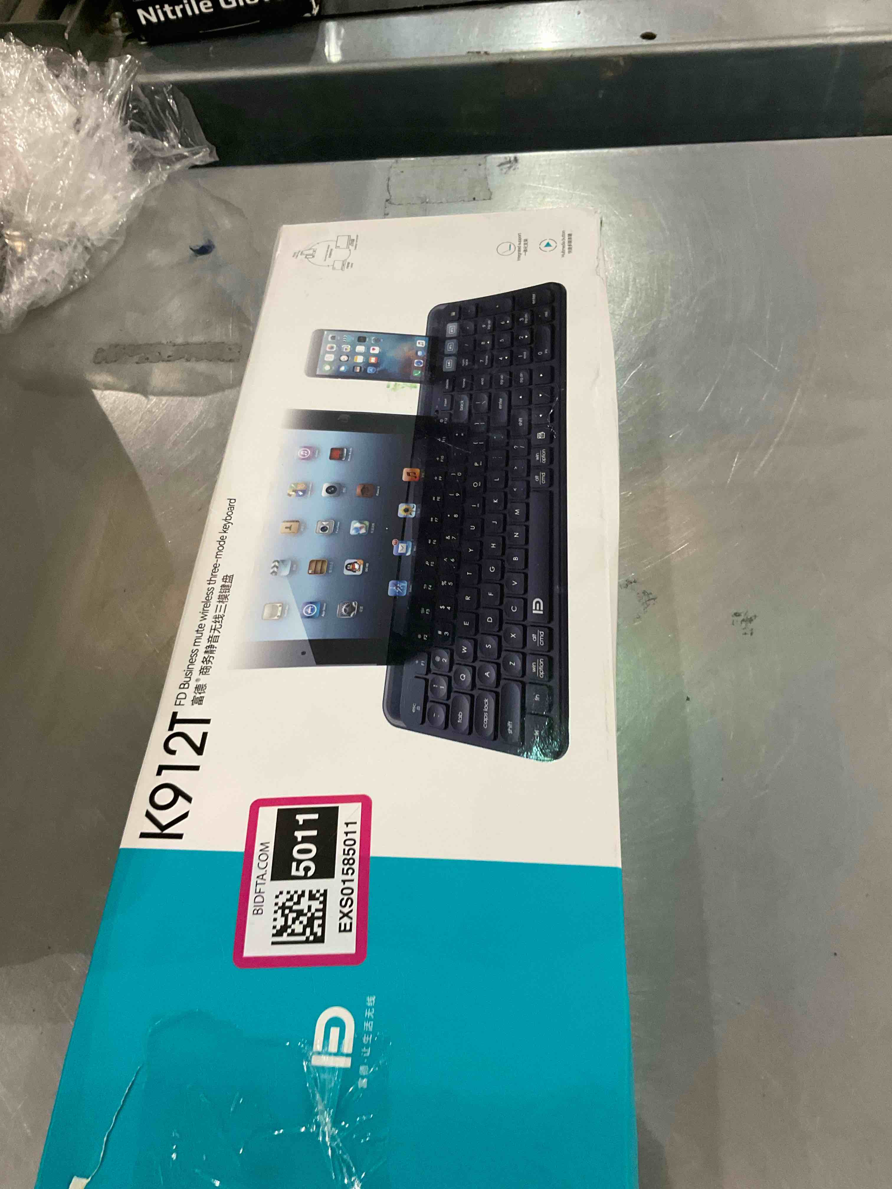 https://s3.amazonaws.com/lotting-images-prod/BargainHunt/EXS01585011_1713876438736.jpeg