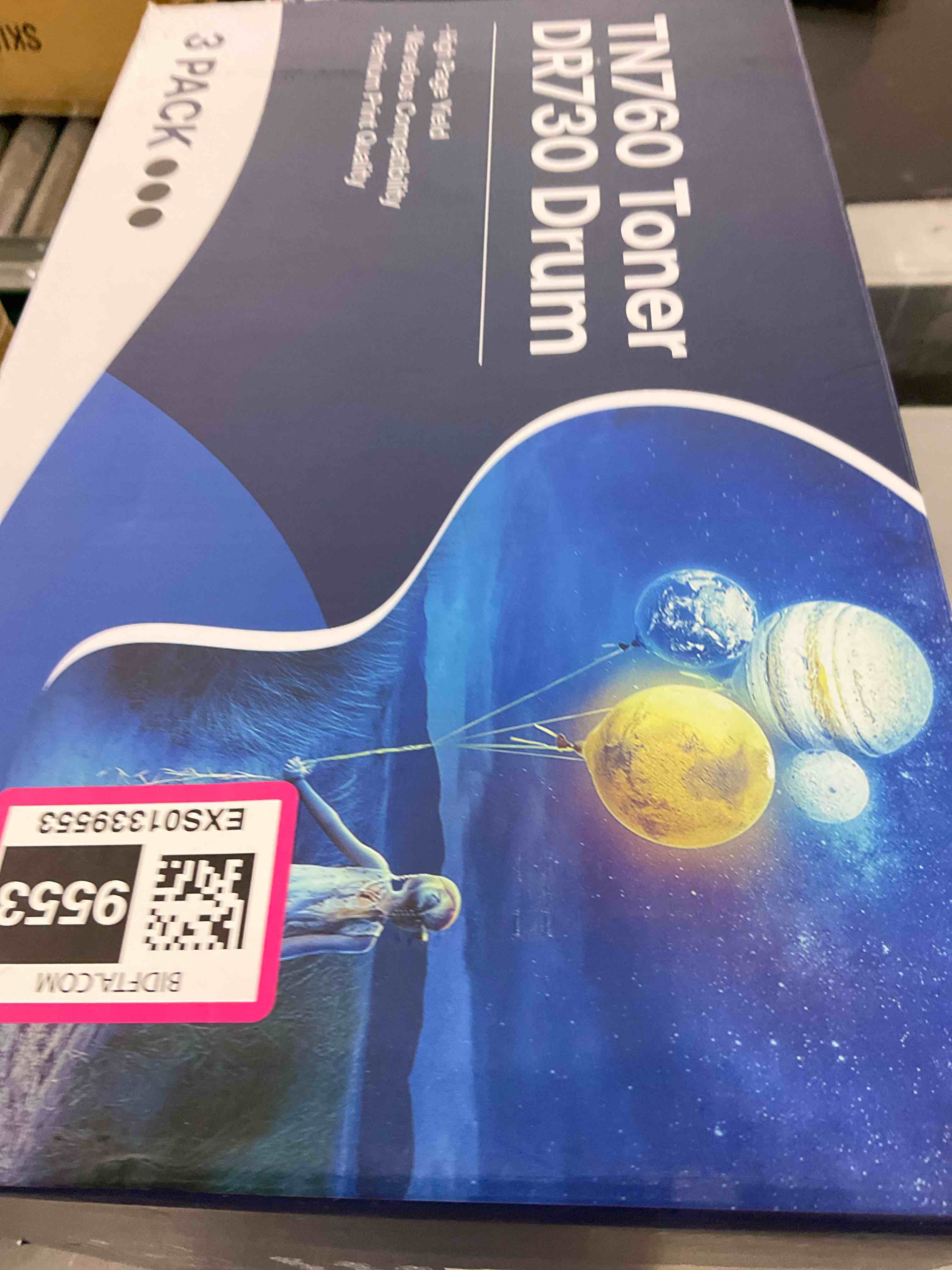 https://s3.amazonaws.com/lotting-images-prod/BargainHunt/EXS01585025_1713874761072.jpeg