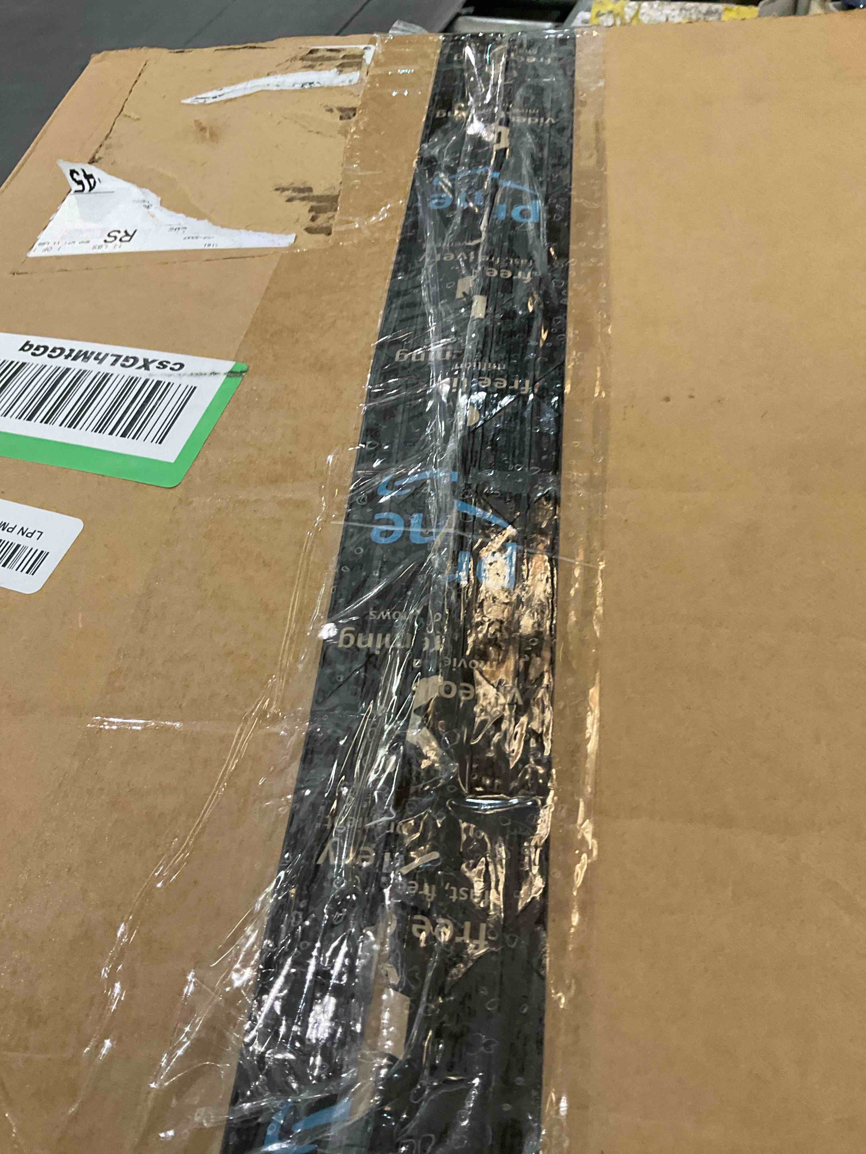 https://s3.amazonaws.com/lotting-images-prod/BargainHunt/EXS01585130_1713973082260.jpeg