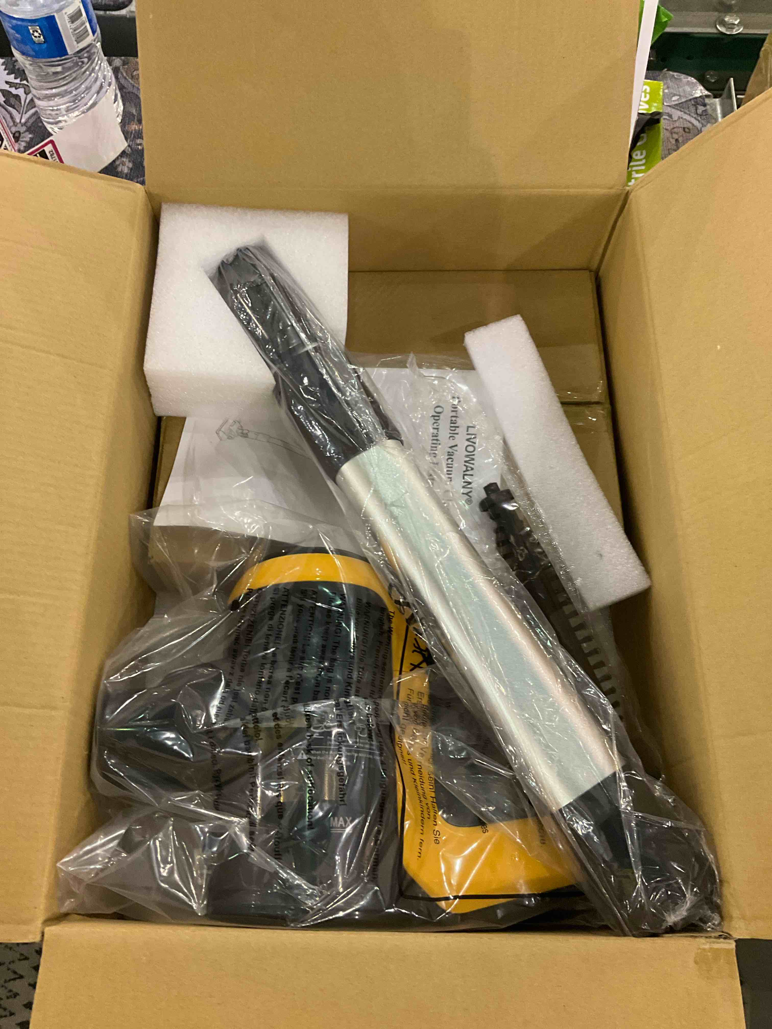https://s3.amazonaws.com/lotting-images-prod/BargainHunt/EXS01585156_1714045754579.jpeg