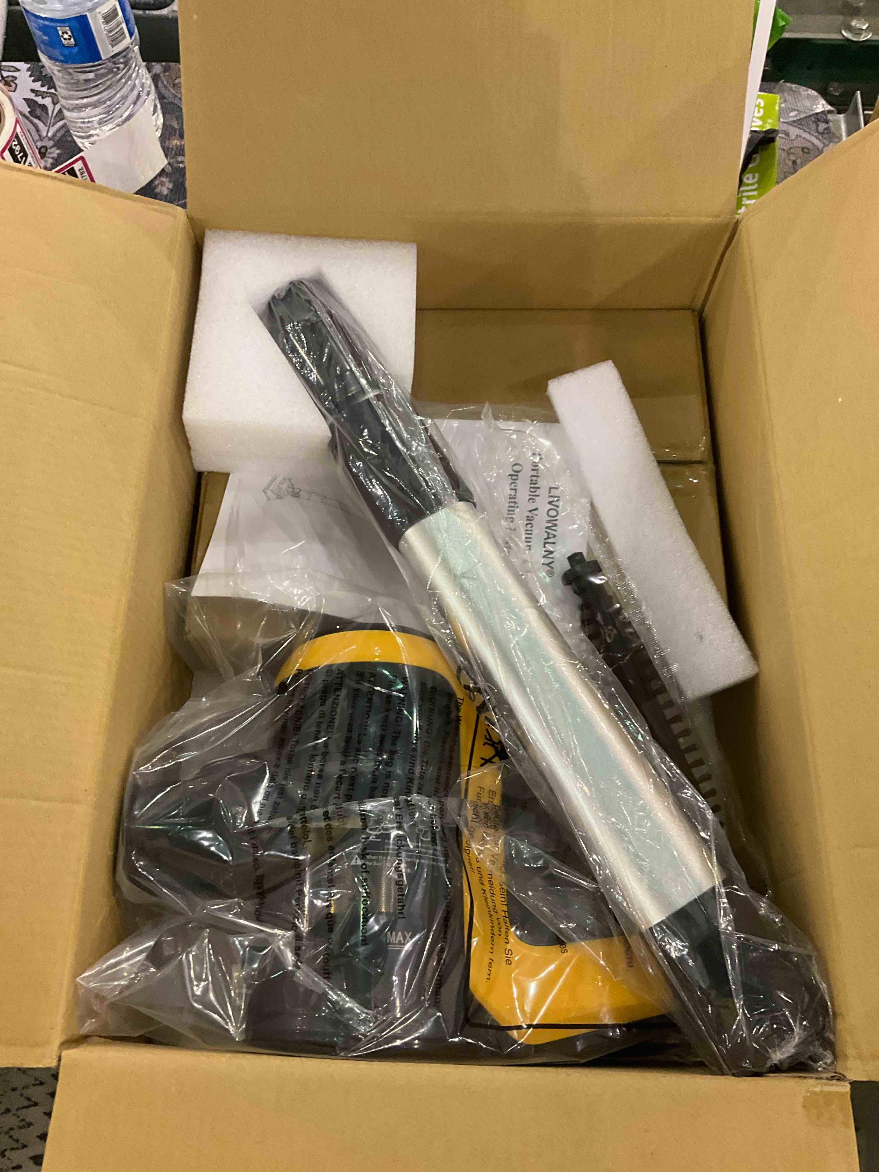 https://s3.amazonaws.com/lotting-images-prod/BargainHunt/EXS01585156_1714045755637.jpeg