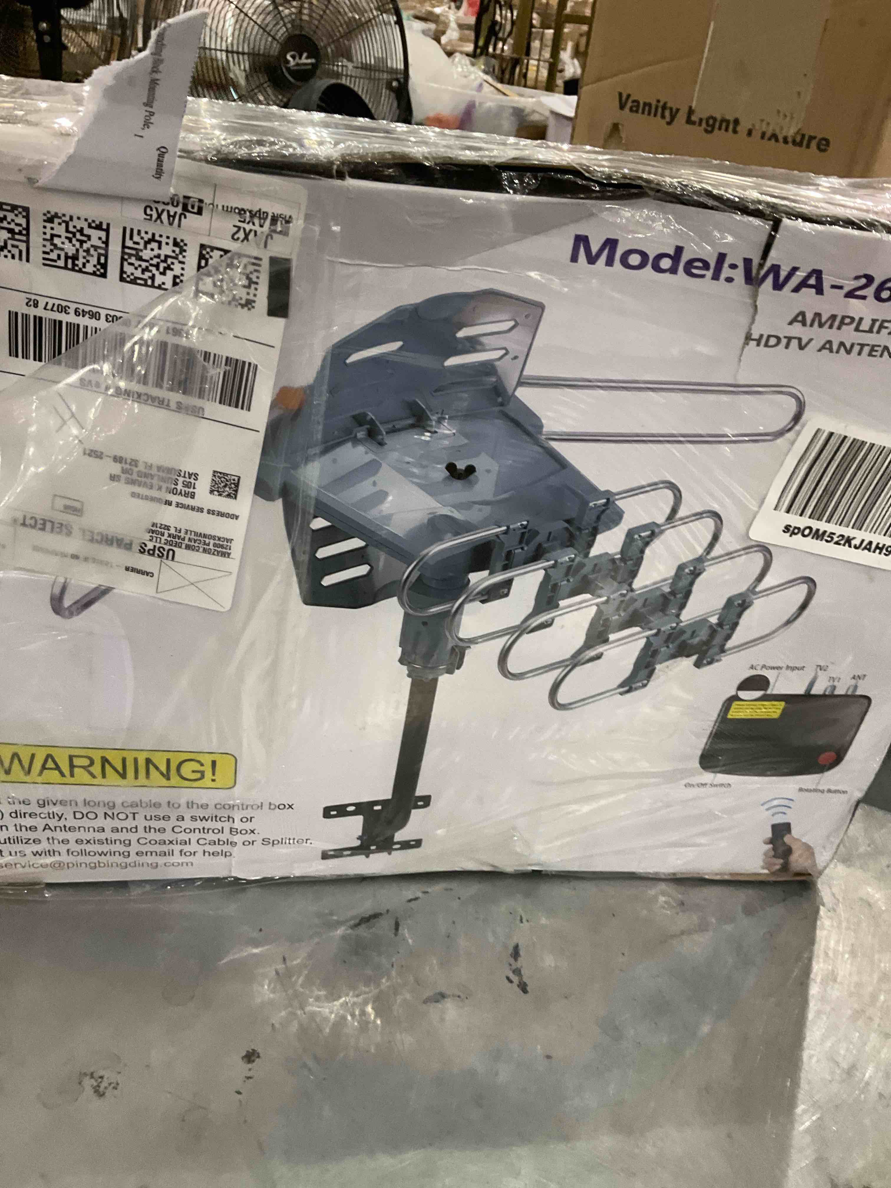 https://s3.amazonaws.com/lotting-images-prod/BargainHunt/EXS01585289_1719927463995.jpeg