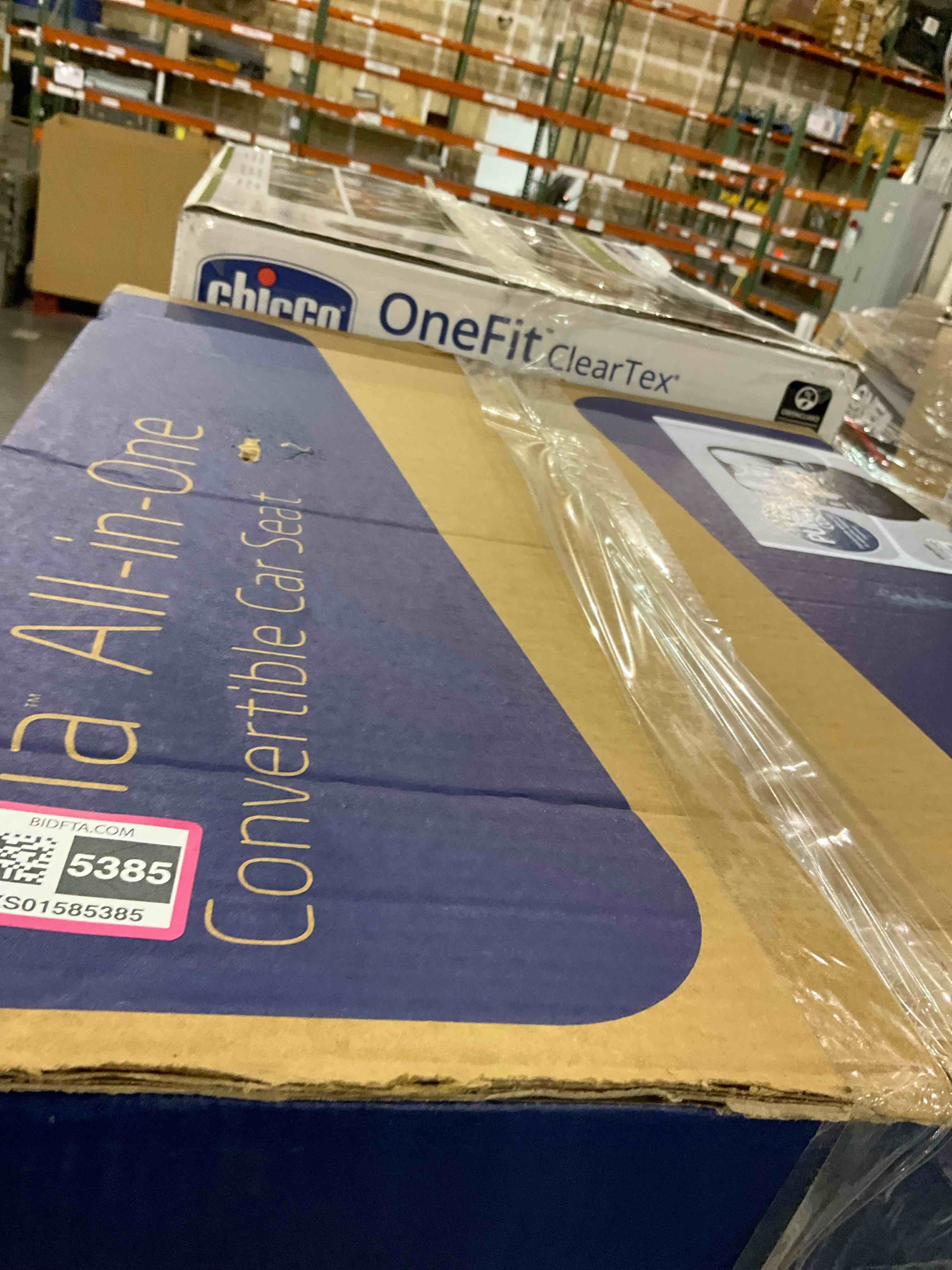 https://s3.amazonaws.com/lotting-images-prod/BargainHunt/EXS01585385_1723201925090.jpeg