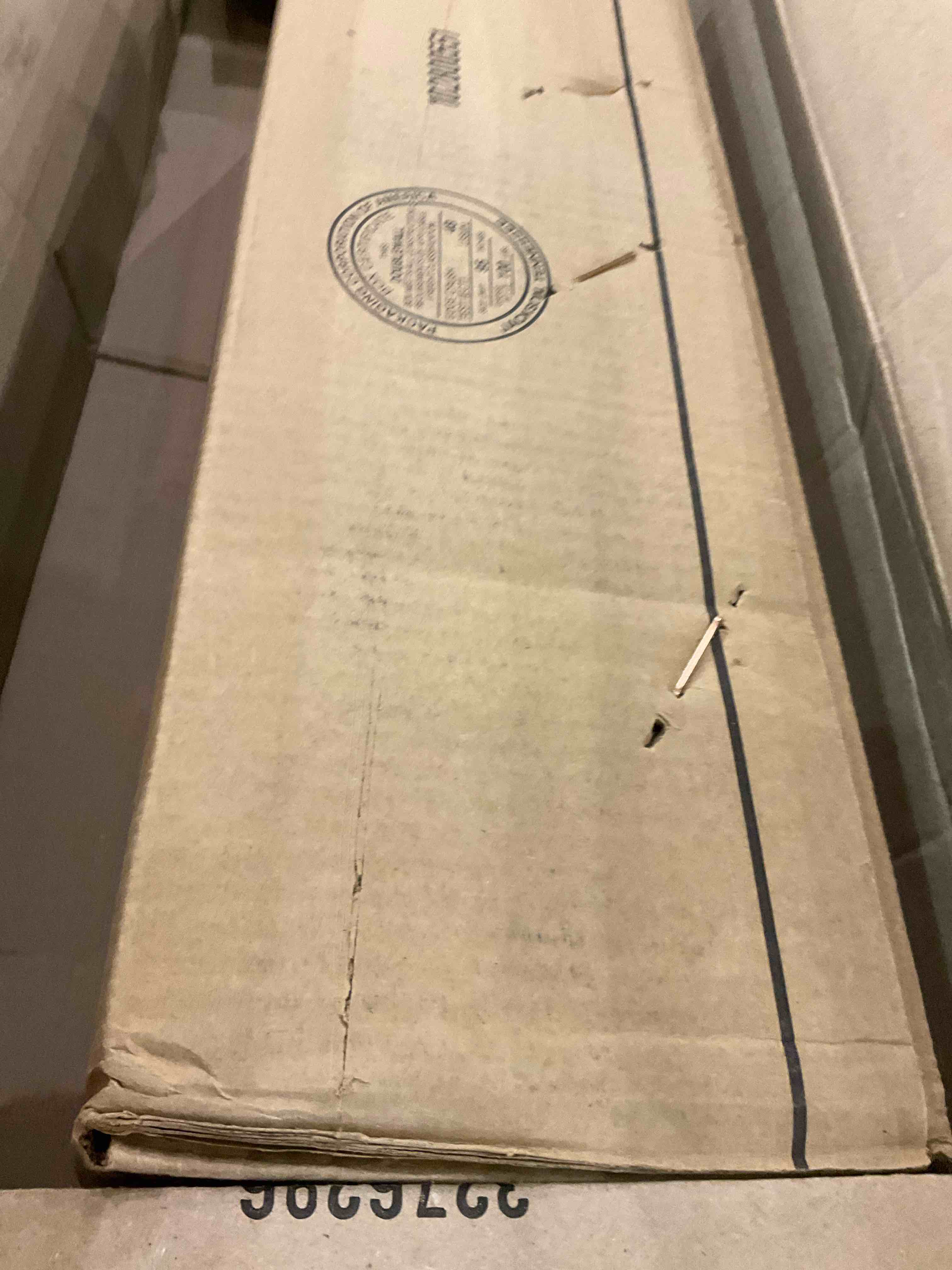https://s3.amazonaws.com/lotting-images-prod/BargainHunt/EXS01585387_1723202734549.jpeg