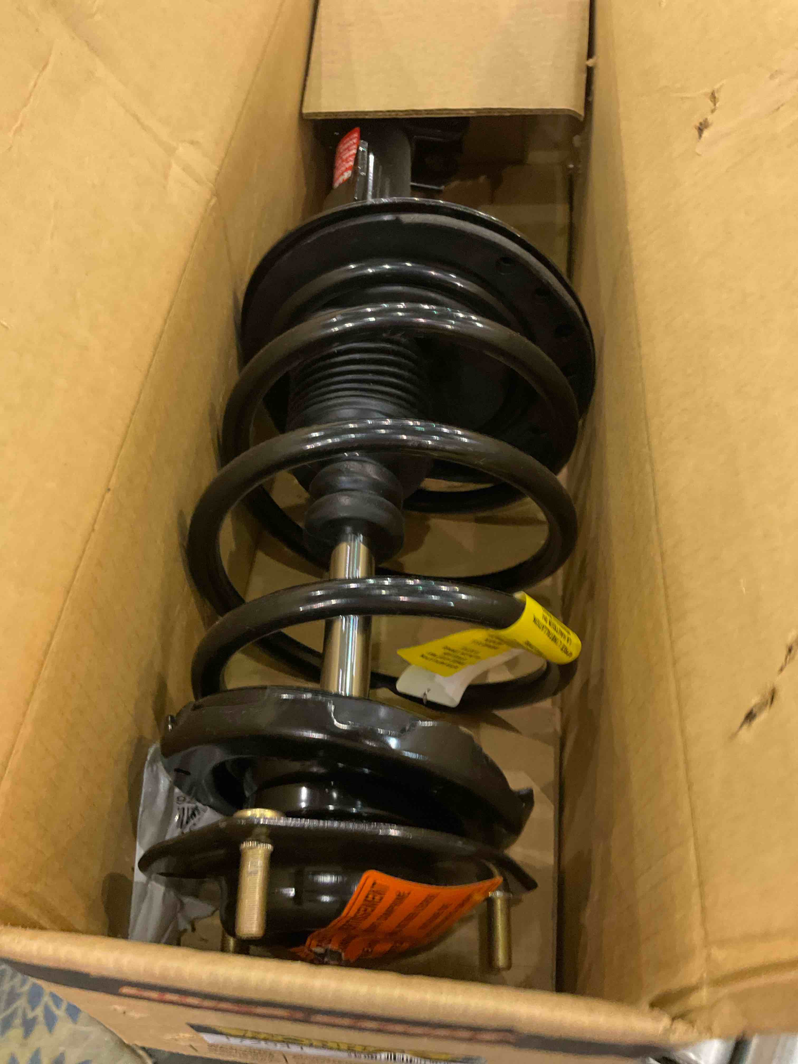 https://s3.amazonaws.com/lotting-images-prod/BargainHunt/EXS01585387_1723202802721.jpeg