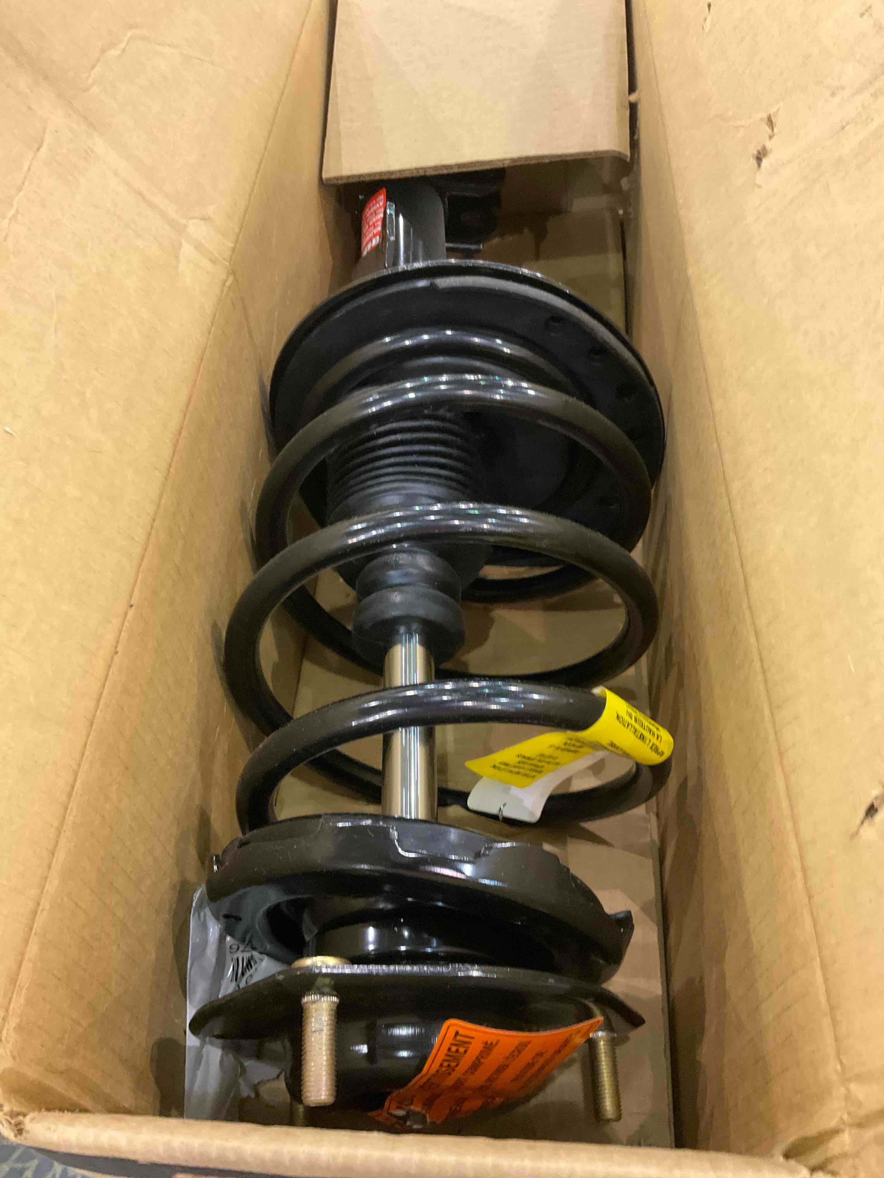 https://s3.amazonaws.com/lotting-images-prod/BargainHunt/EXS01585387_1723202803777.jpeg