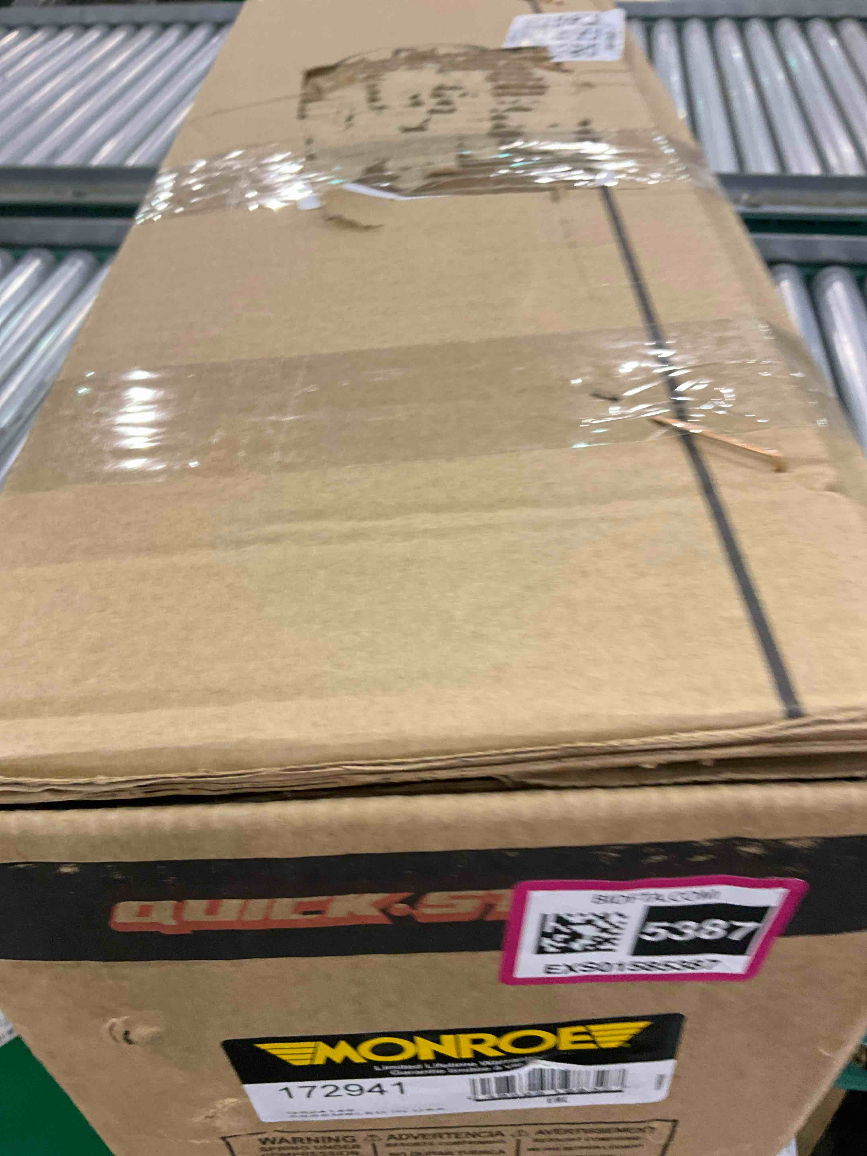 https://s3.amazonaws.com/lotting-images-prod/BargainHunt/EXS01585387_1723202884864.jpeg