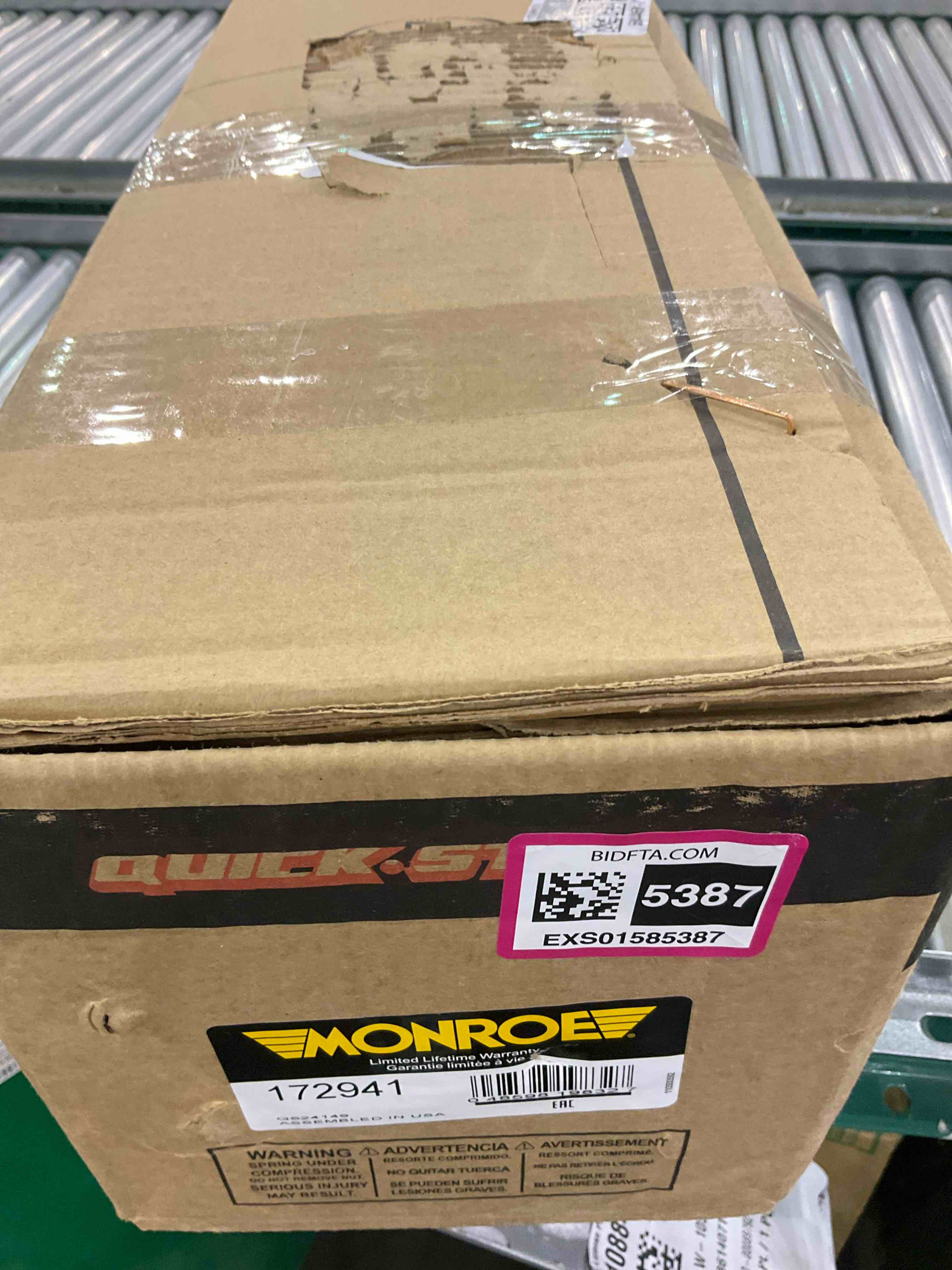 https://s3.amazonaws.com/lotting-images-prod/BargainHunt/EXS01585387_1723202885936.jpeg