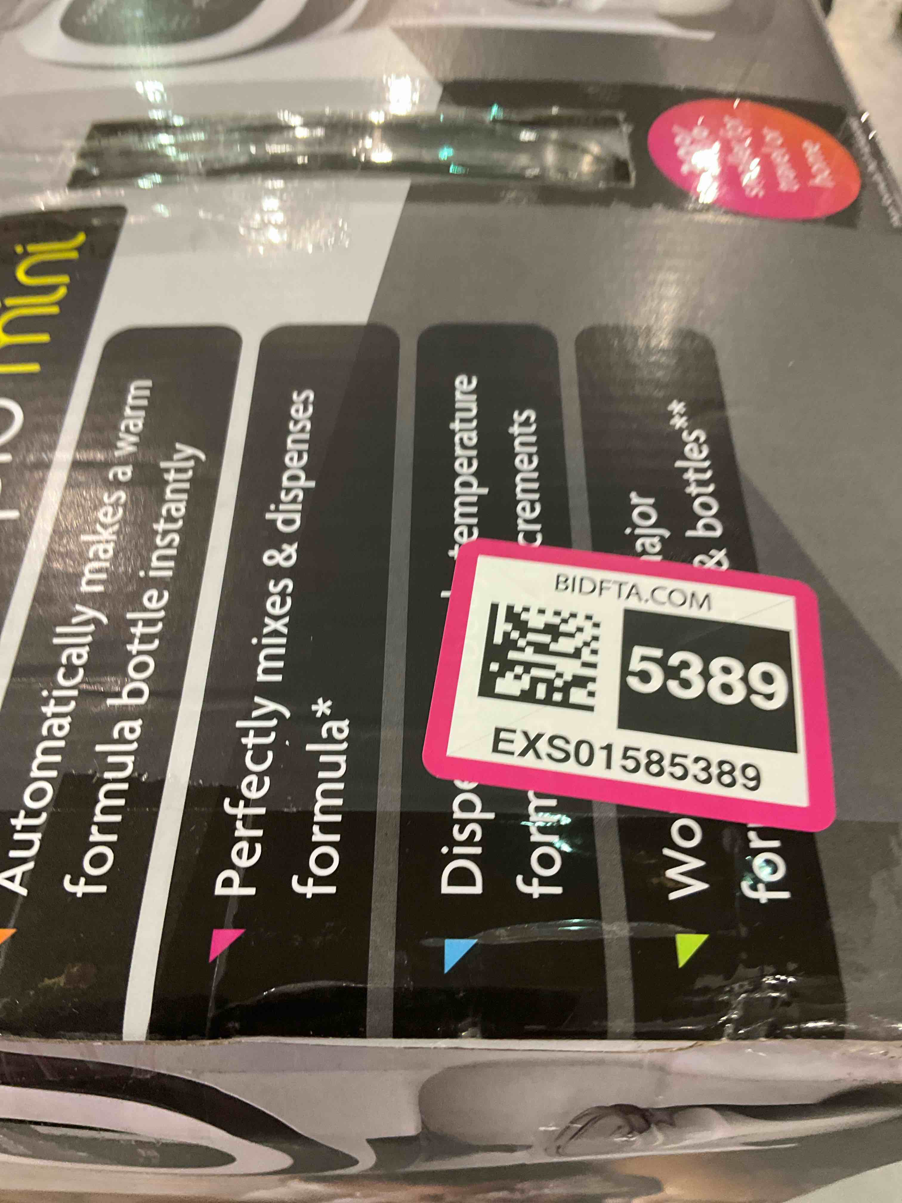 https://s3.amazonaws.com/lotting-images-prod/BargainHunt/EXS01585389_1723203887885.jpeg
