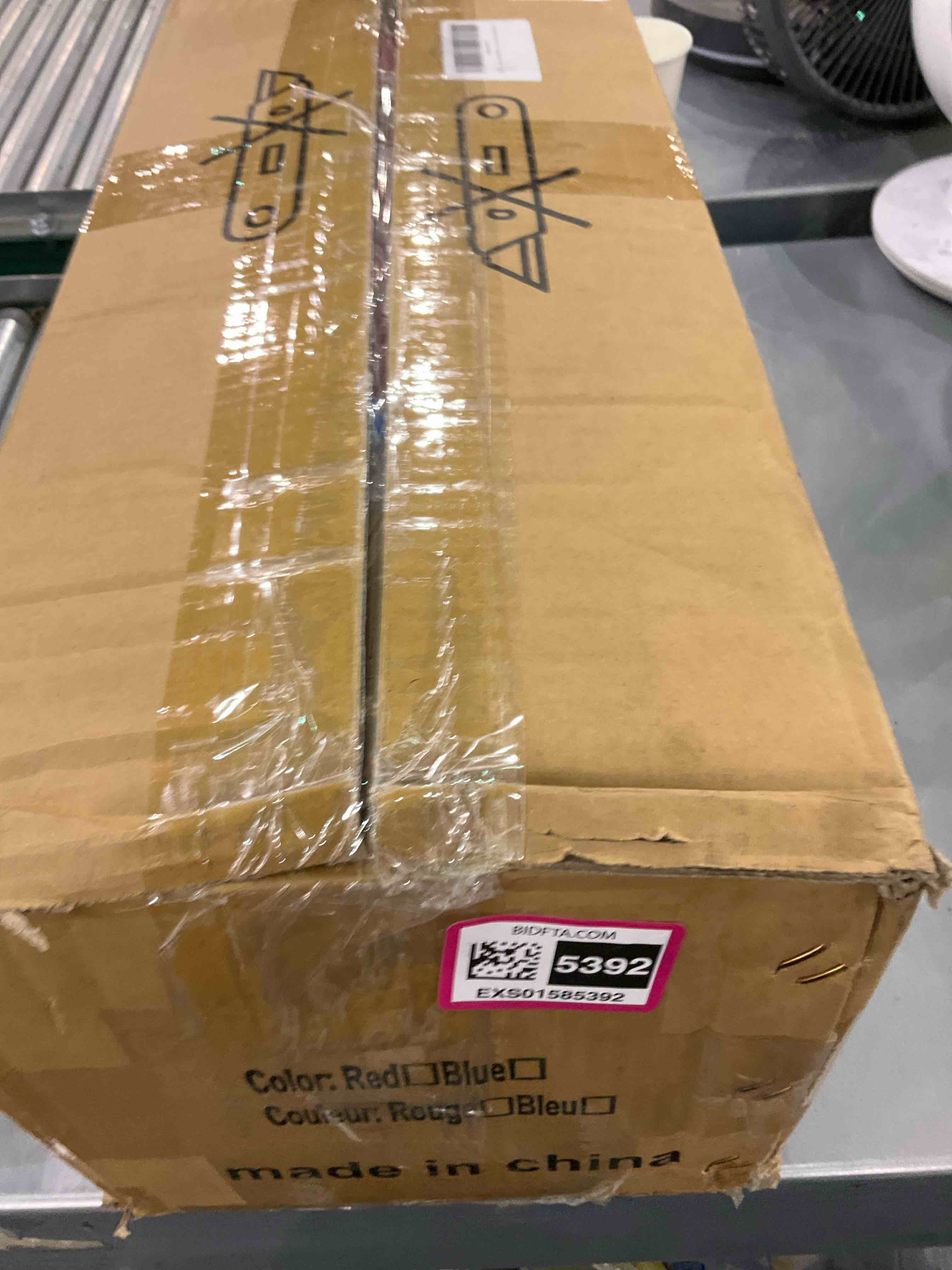https://s3.amazonaws.com/lotting-images-prod/BargainHunt/EXS01585392_1723204364415.jpeg