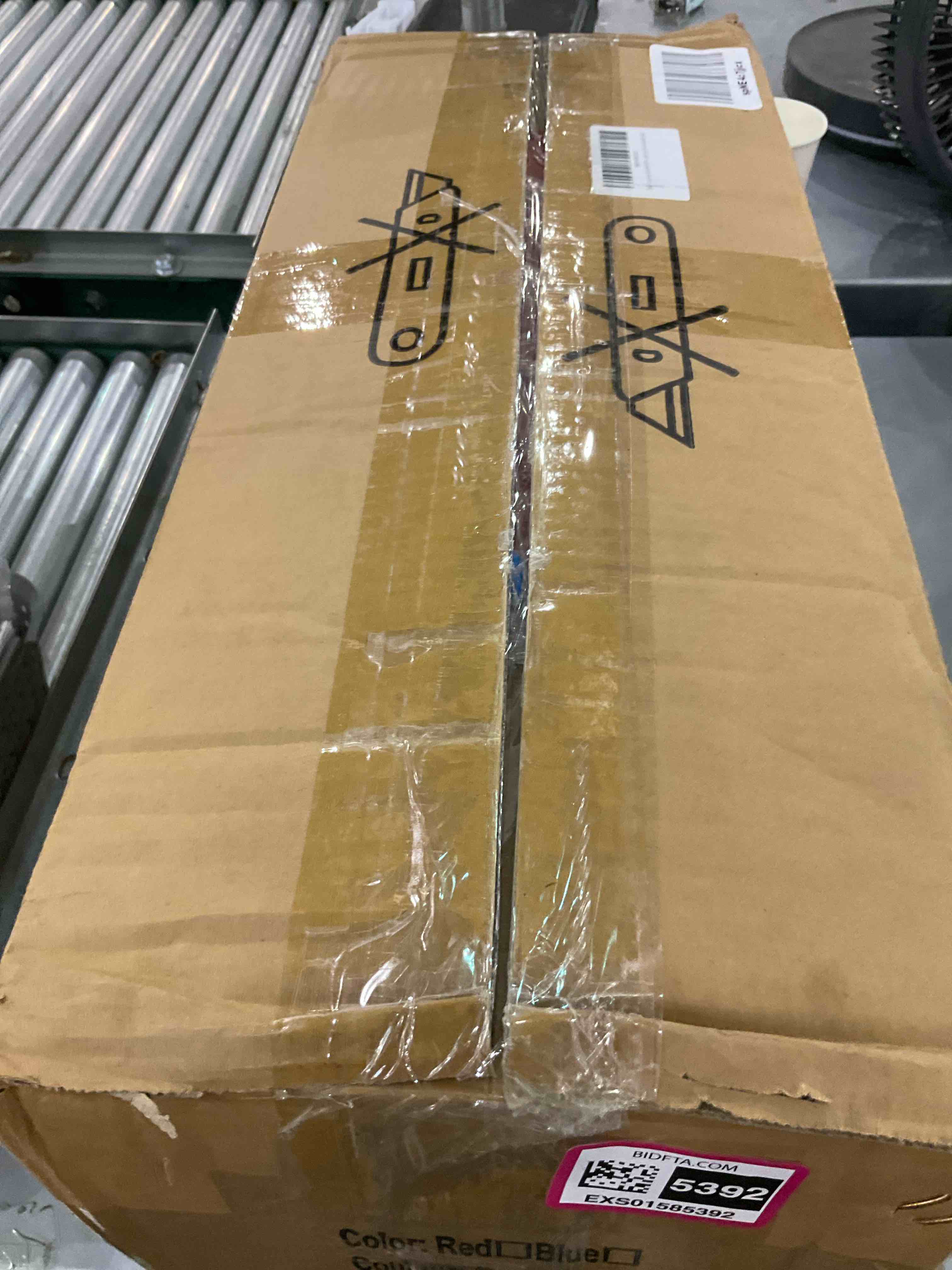 https://s3.amazonaws.com/lotting-images-prod/BargainHunt/EXS01585392_1723204367644.jpeg