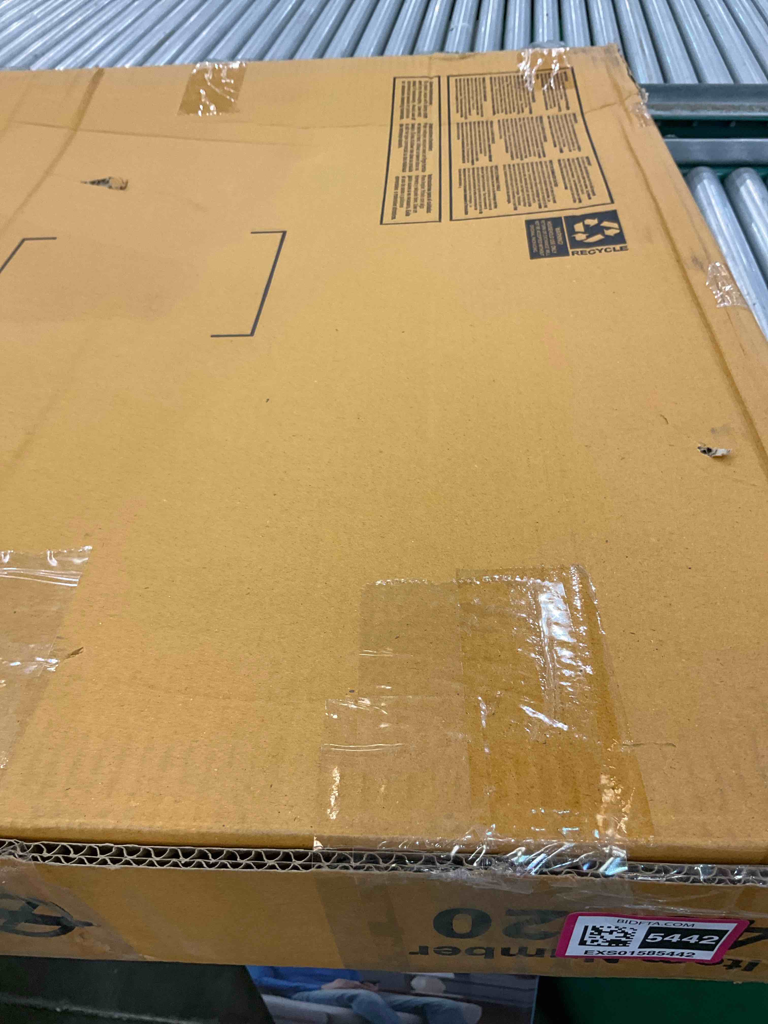 https://s3.amazonaws.com/lotting-images-prod/BargainHunt/EXS01585442_1723223191211.jpeg