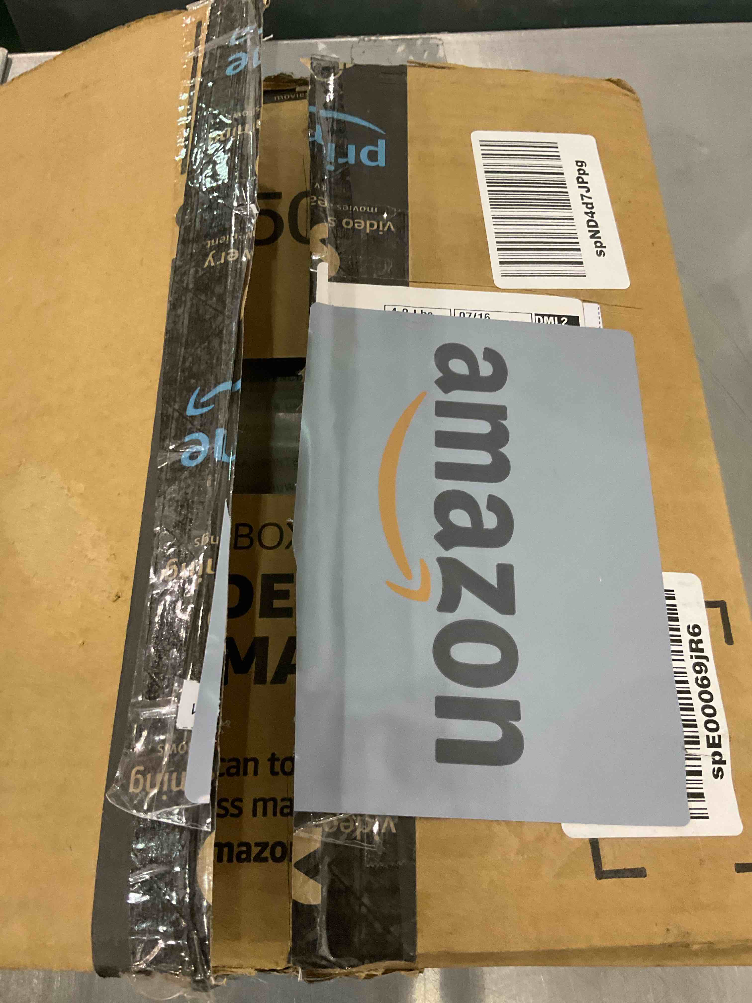 NICETOWN Blackout Curtains for Bedroom, Thermal Insulated Curtains & Drapes with Grommet Top for Living Room, Privacy Window Treatment Draperies (Natural, 34 W by 84 L, Set of 2)