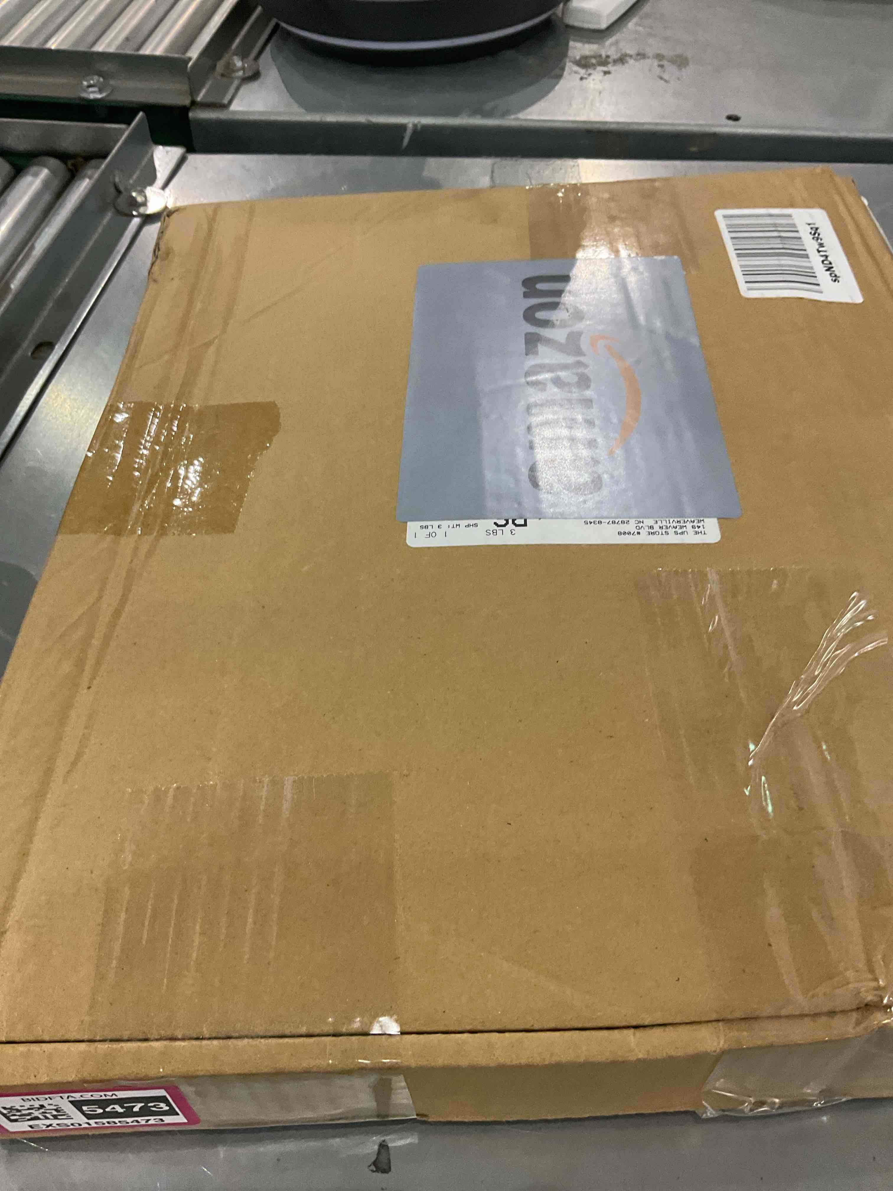 Professional Bee Suit for Men Women, Beekeeping Suit Beekeeper Suit with Glove &Ventilated Hood, Multi-Size Bee Outfit for Backyard and Bee Keeper