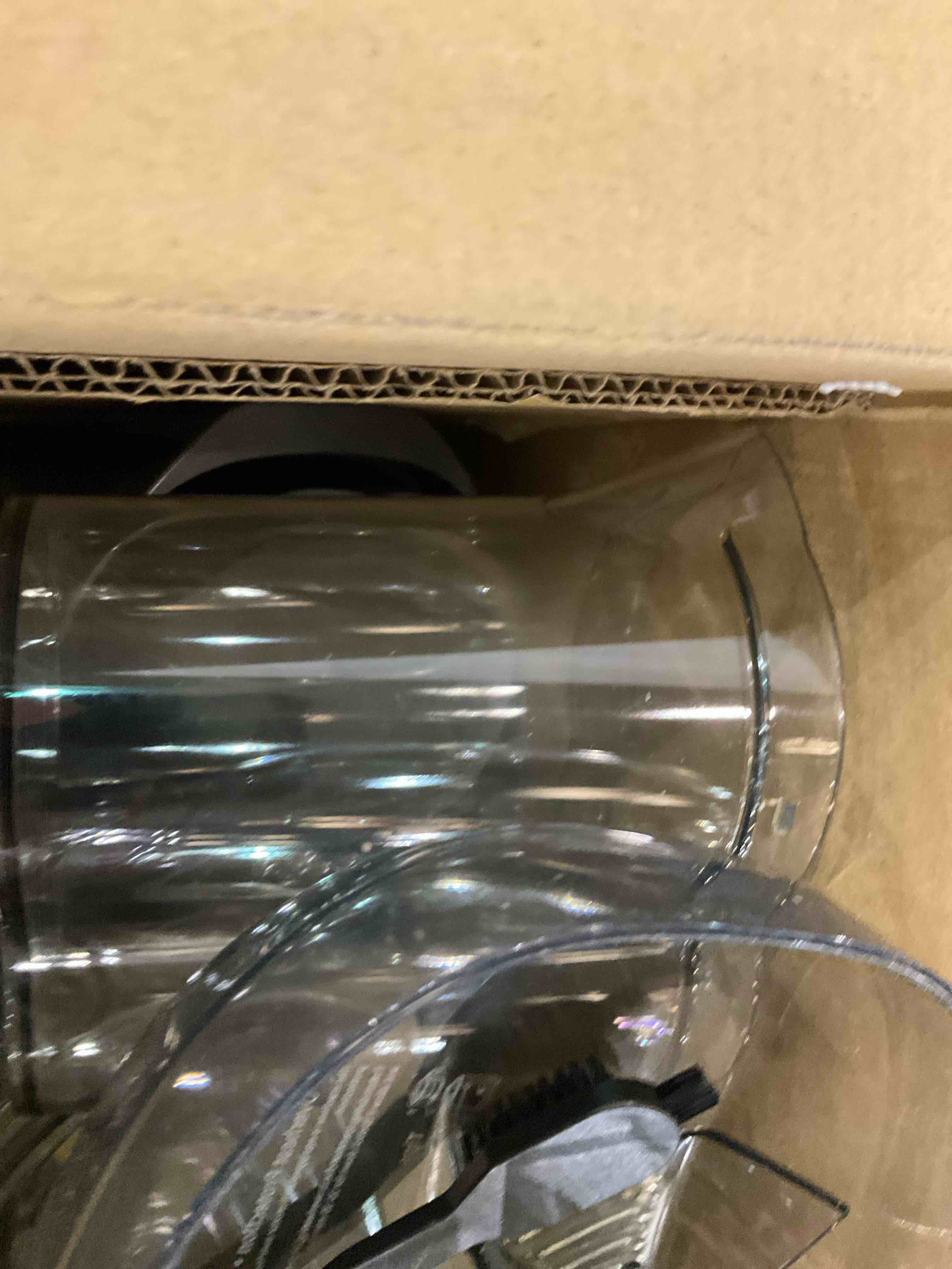 https://s3.amazonaws.com/lotting-images-prod/BargainHunt/EXS01585503_1713965798850.jpeg