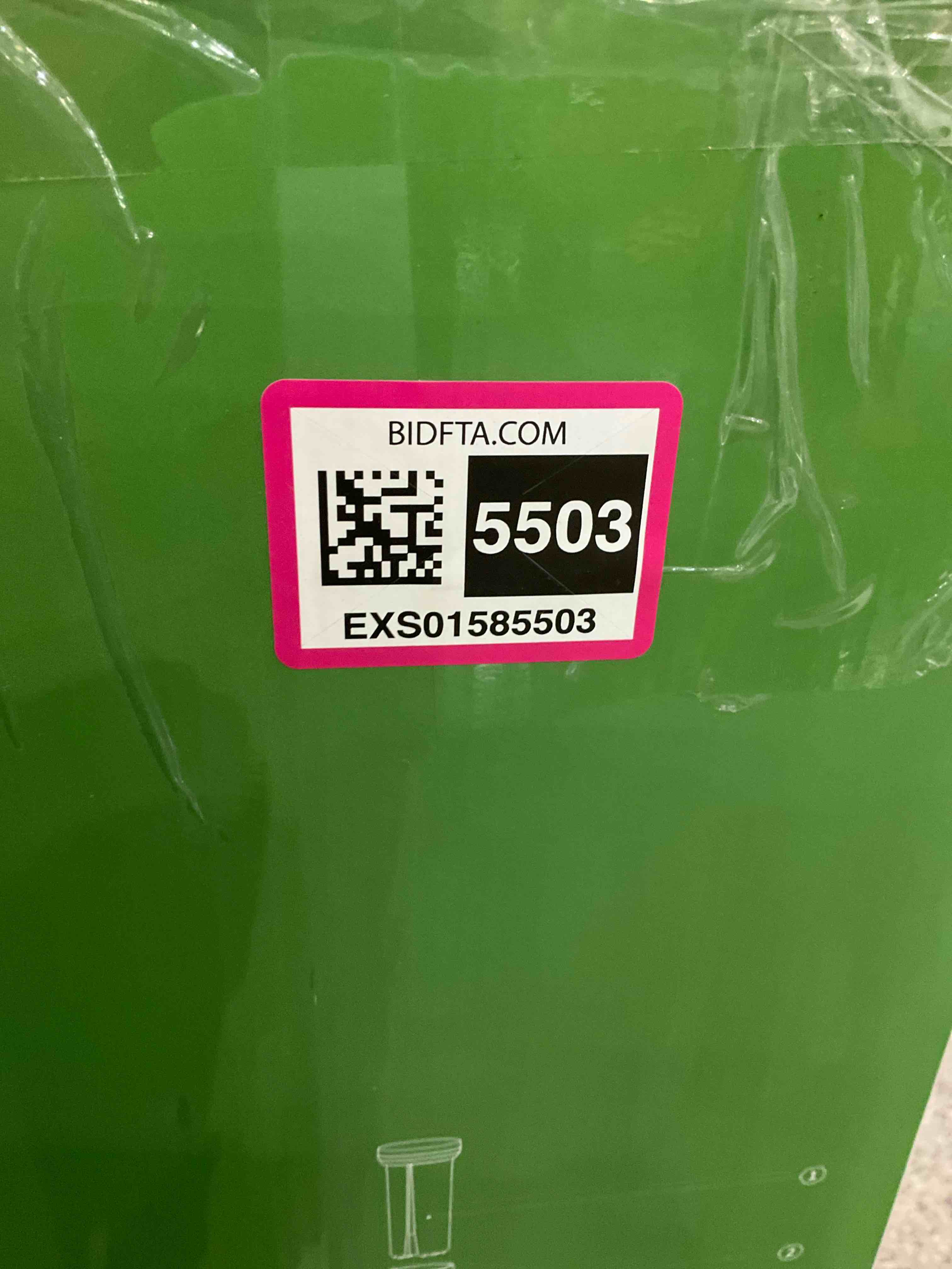 https://s3.amazonaws.com/lotting-images-prod/BargainHunt/EXS01585503_1713965864573.jpeg