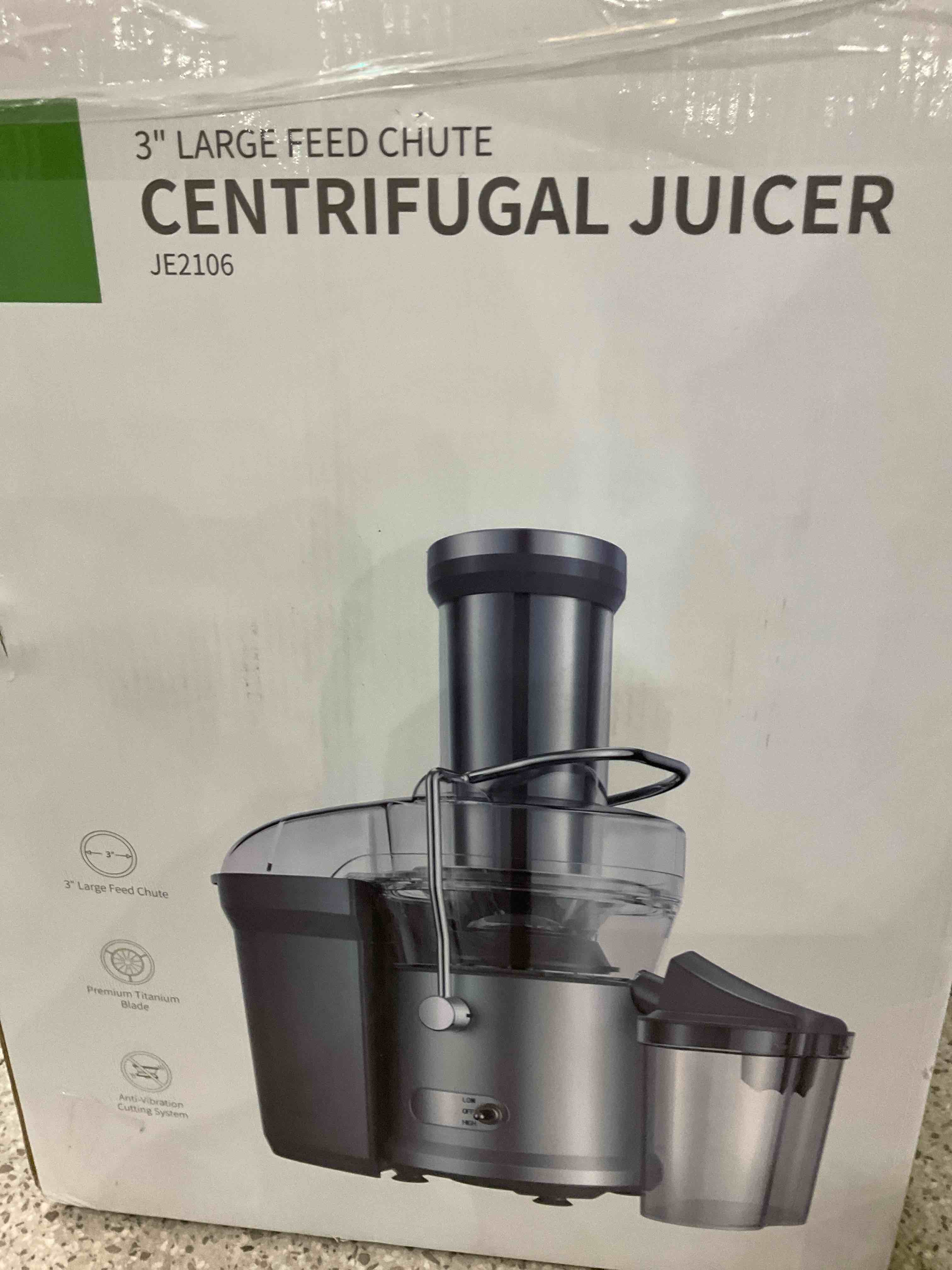 https://s3.amazonaws.com/lotting-images-prod/BargainHunt/EXS01585503_1713965867829.jpeg