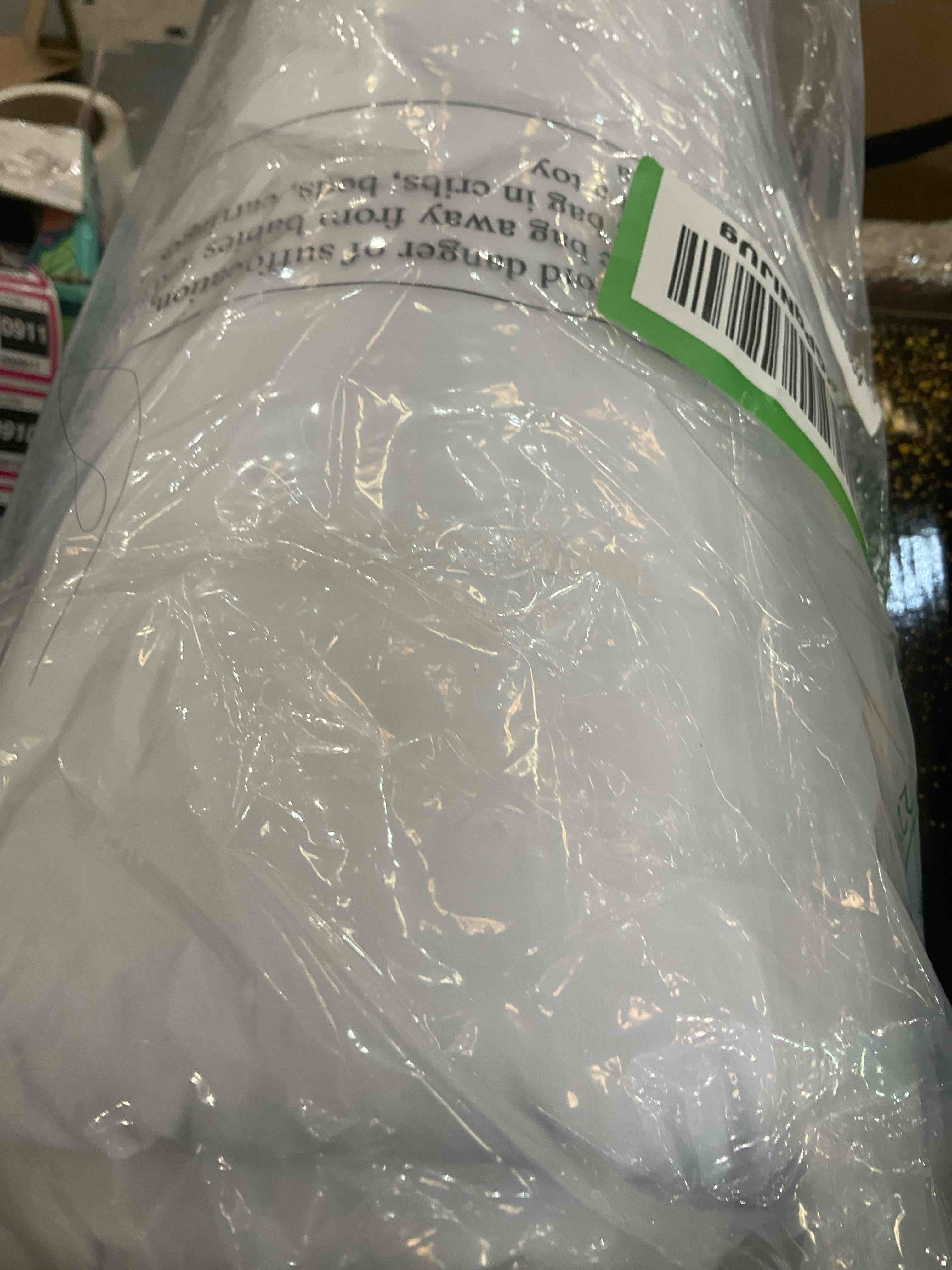 https://s3.amazonaws.com/lotting-images-prod/BargainHunt/EXS01585571_1713978991108.jpeg