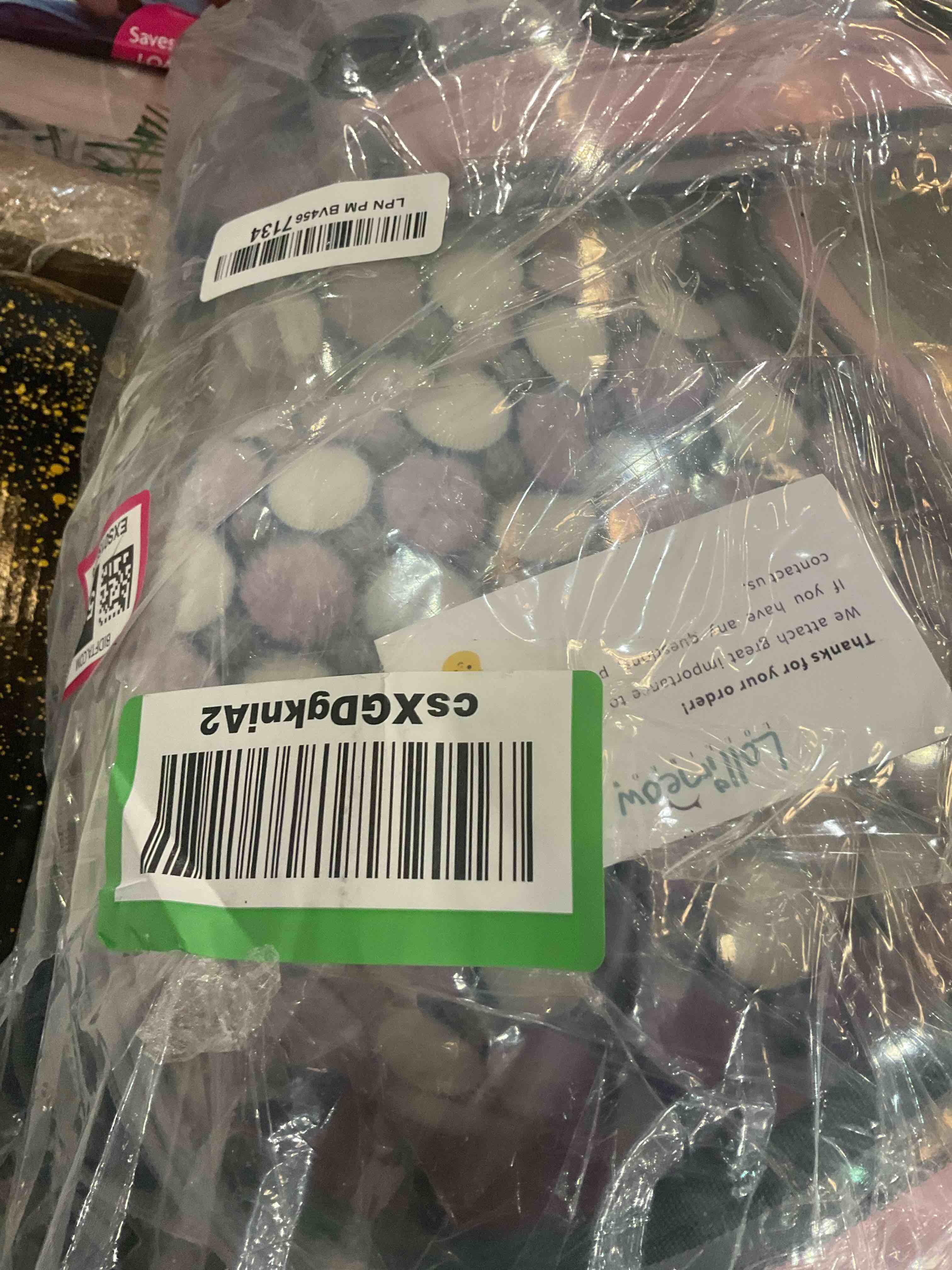 https://s3.amazonaws.com/lotting-images-prod/BargainHunt/EXS01585576_1713979147710.jpeg