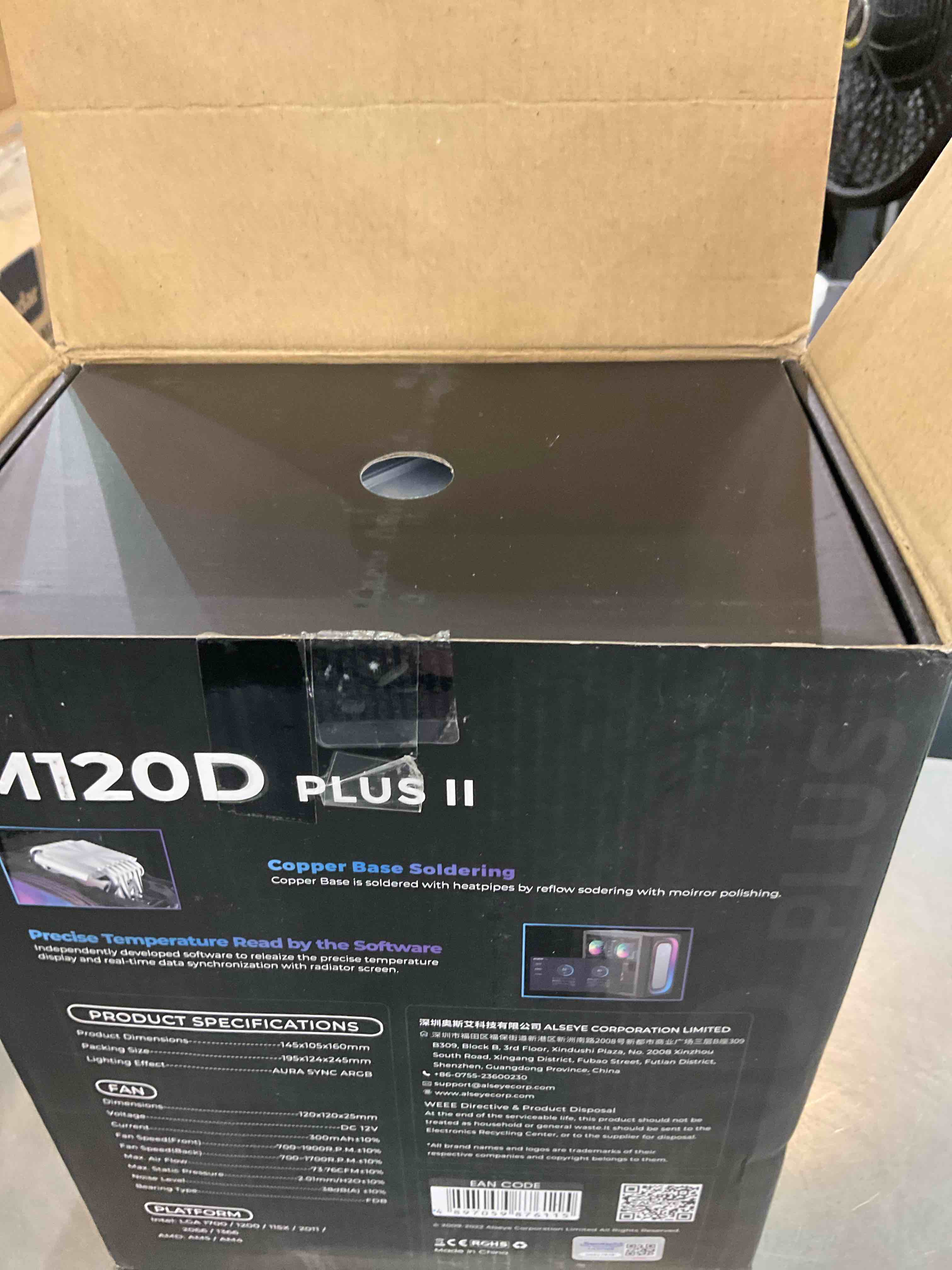 https://s3.amazonaws.com/lotting-images-prod/BargainHunt/EXS01585598_1714063330673.jpeg