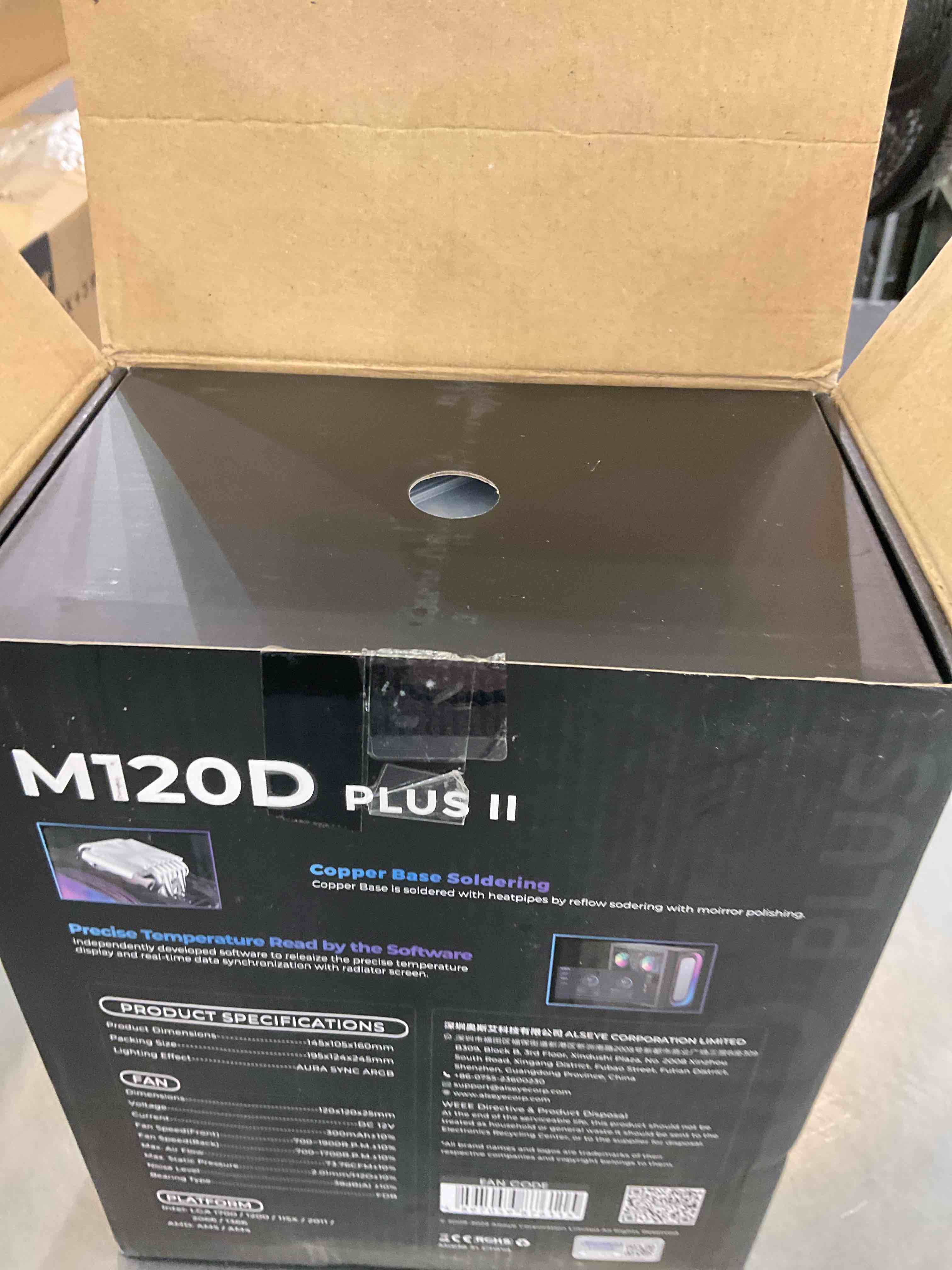 https://s3.amazonaws.com/lotting-images-prod/BargainHunt/EXS01585598_1714063331583.jpeg