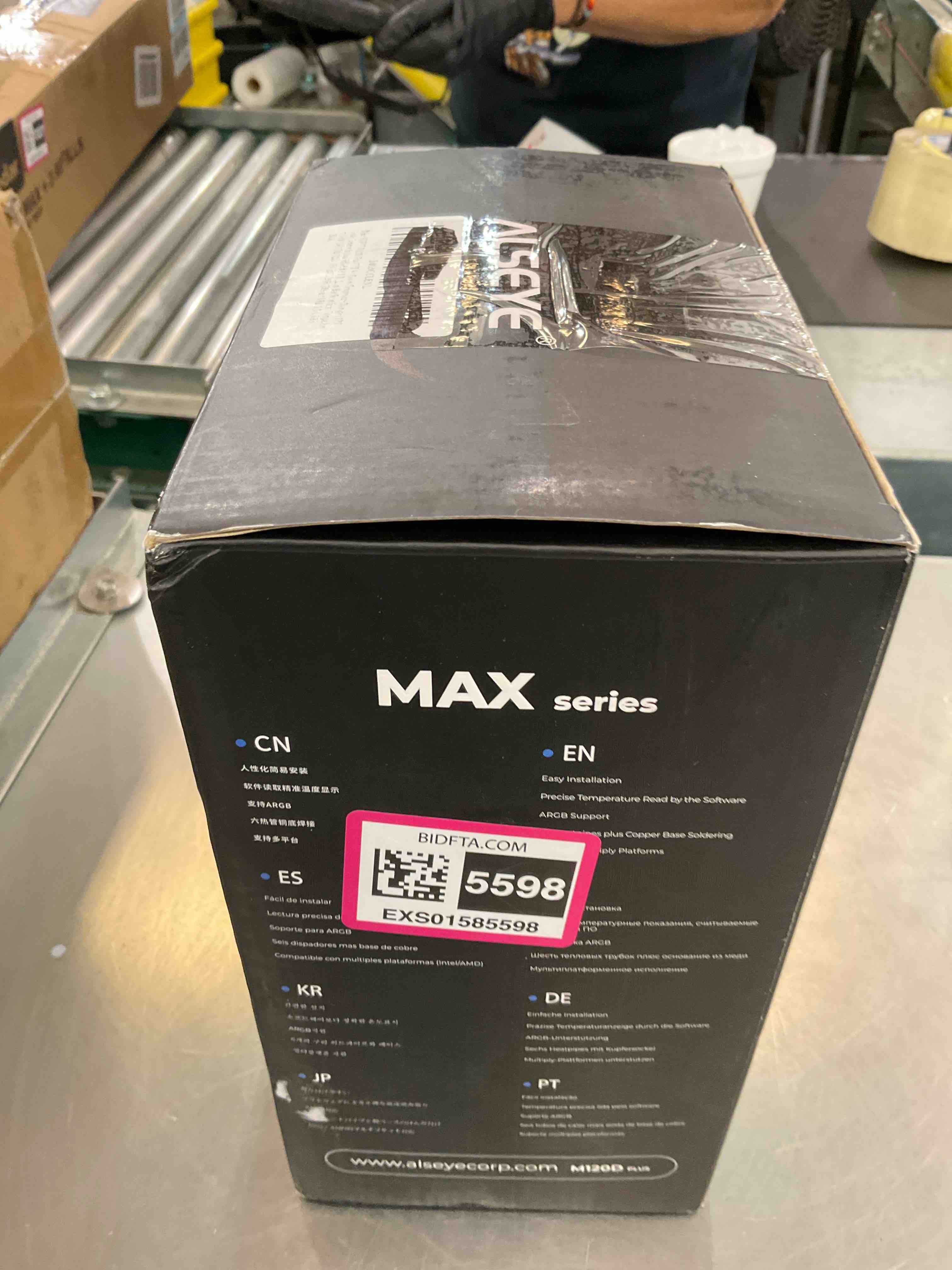 https://s3.amazonaws.com/lotting-images-prod/BargainHunt/EXS01585598_1714063348027.jpeg