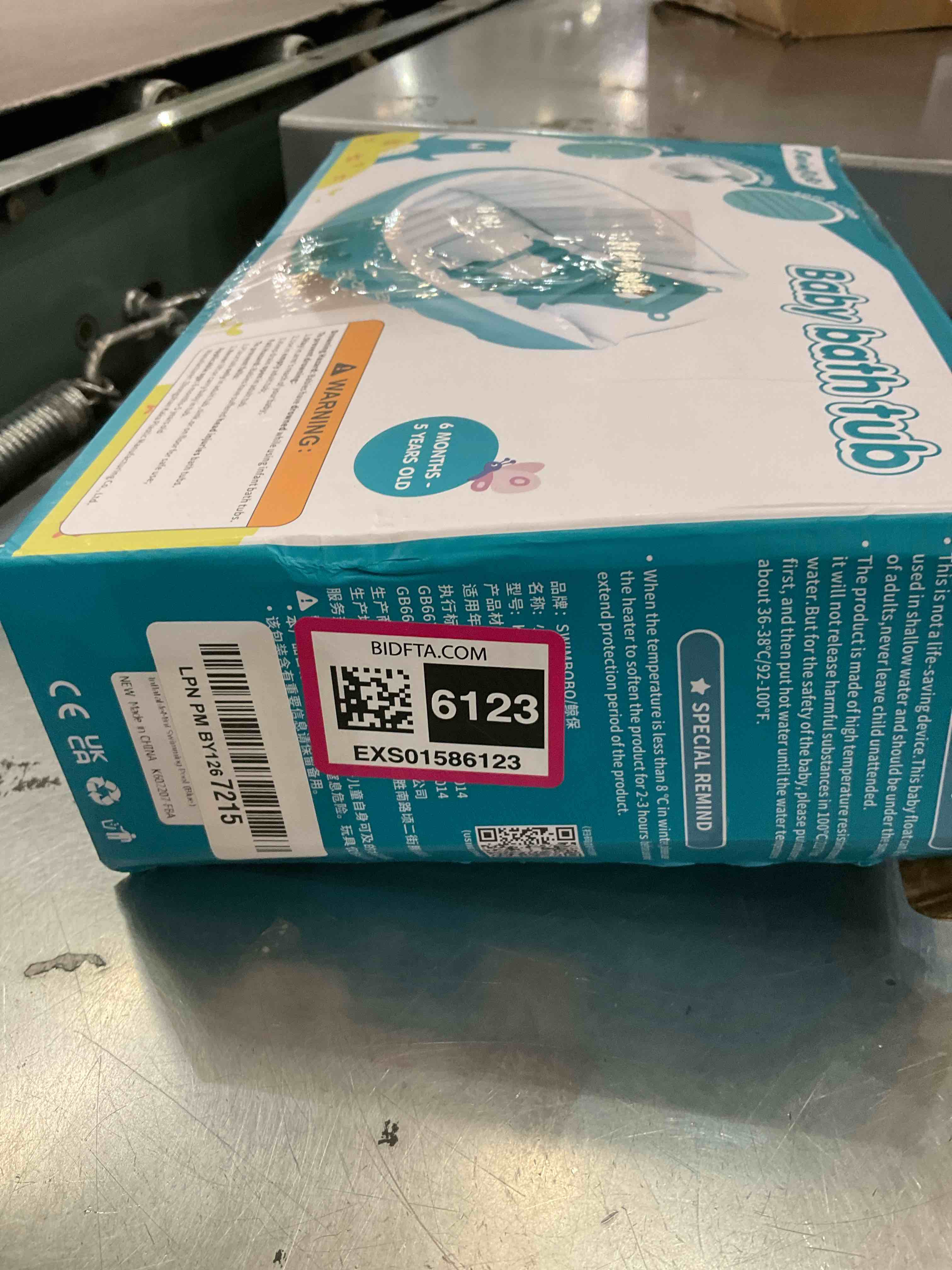 https://s3.amazonaws.com/lotting-images-prod/BargainHunt/EXS01586123_1717434058995.jpeg