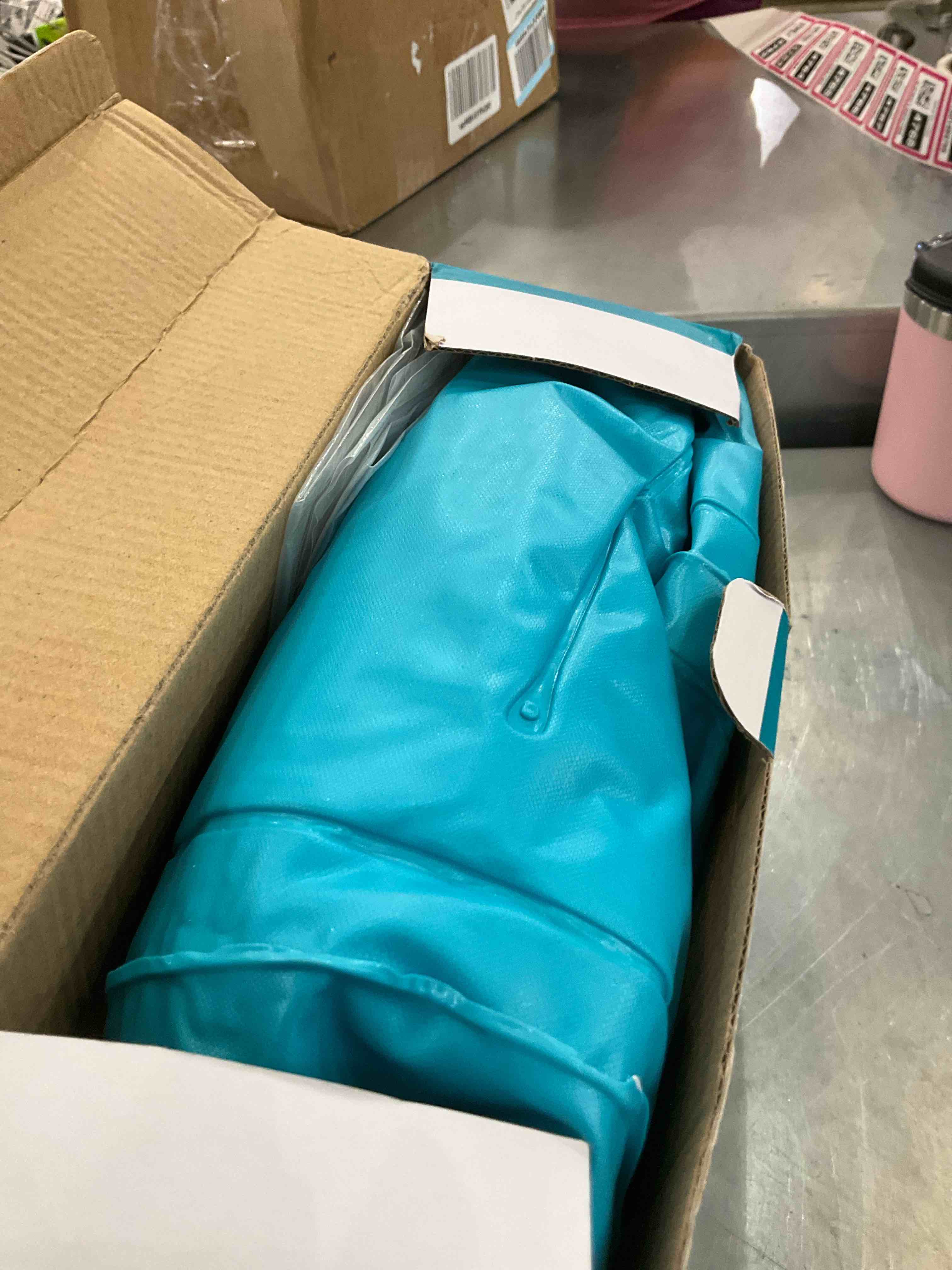 https://s3.amazonaws.com/lotting-images-prod/BargainHunt/EXS01586123_1717434068921.jpeg