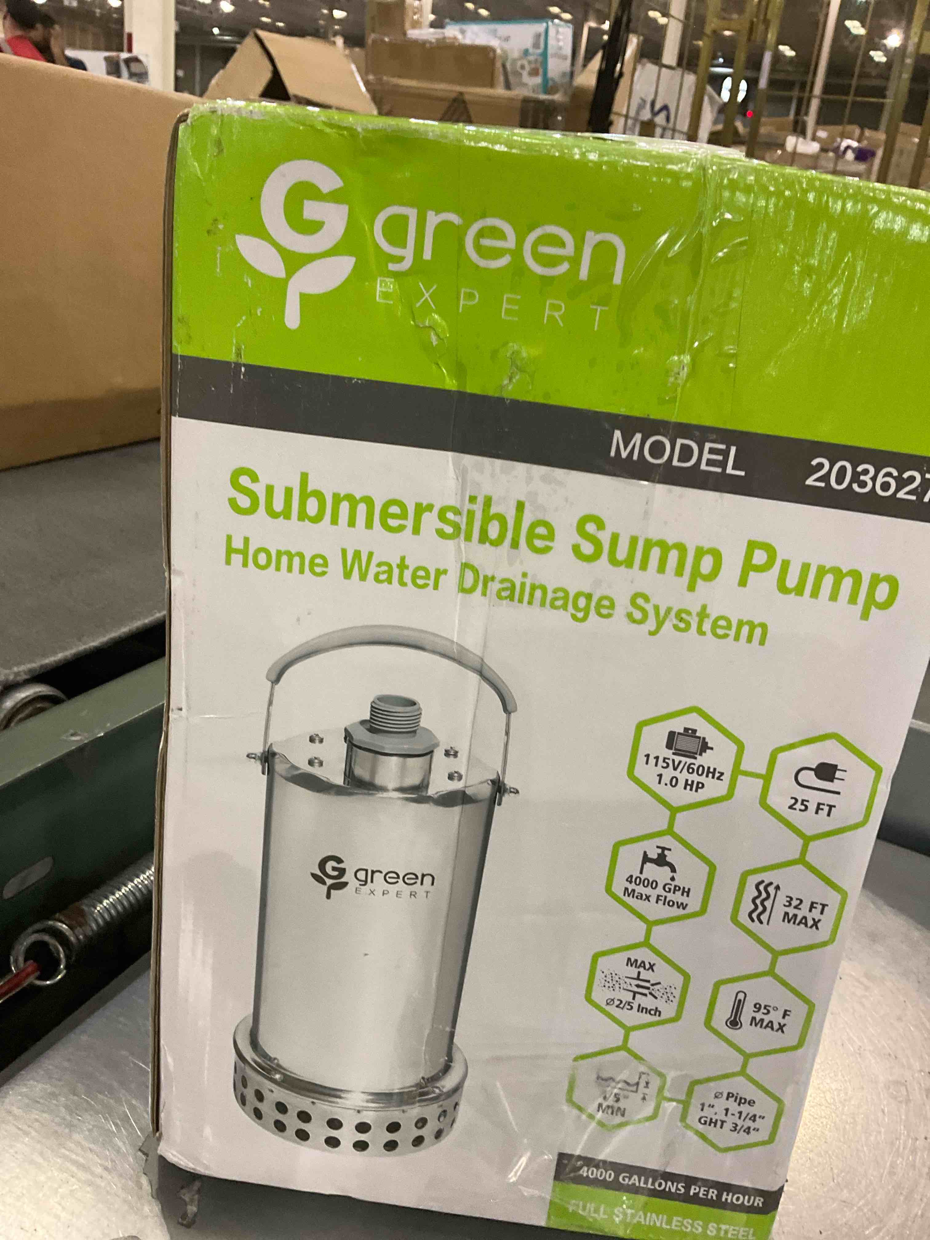 https://s3.amazonaws.com/lotting-images-prod/BargainHunt/EXS01586132_1717511672918.jpeg
