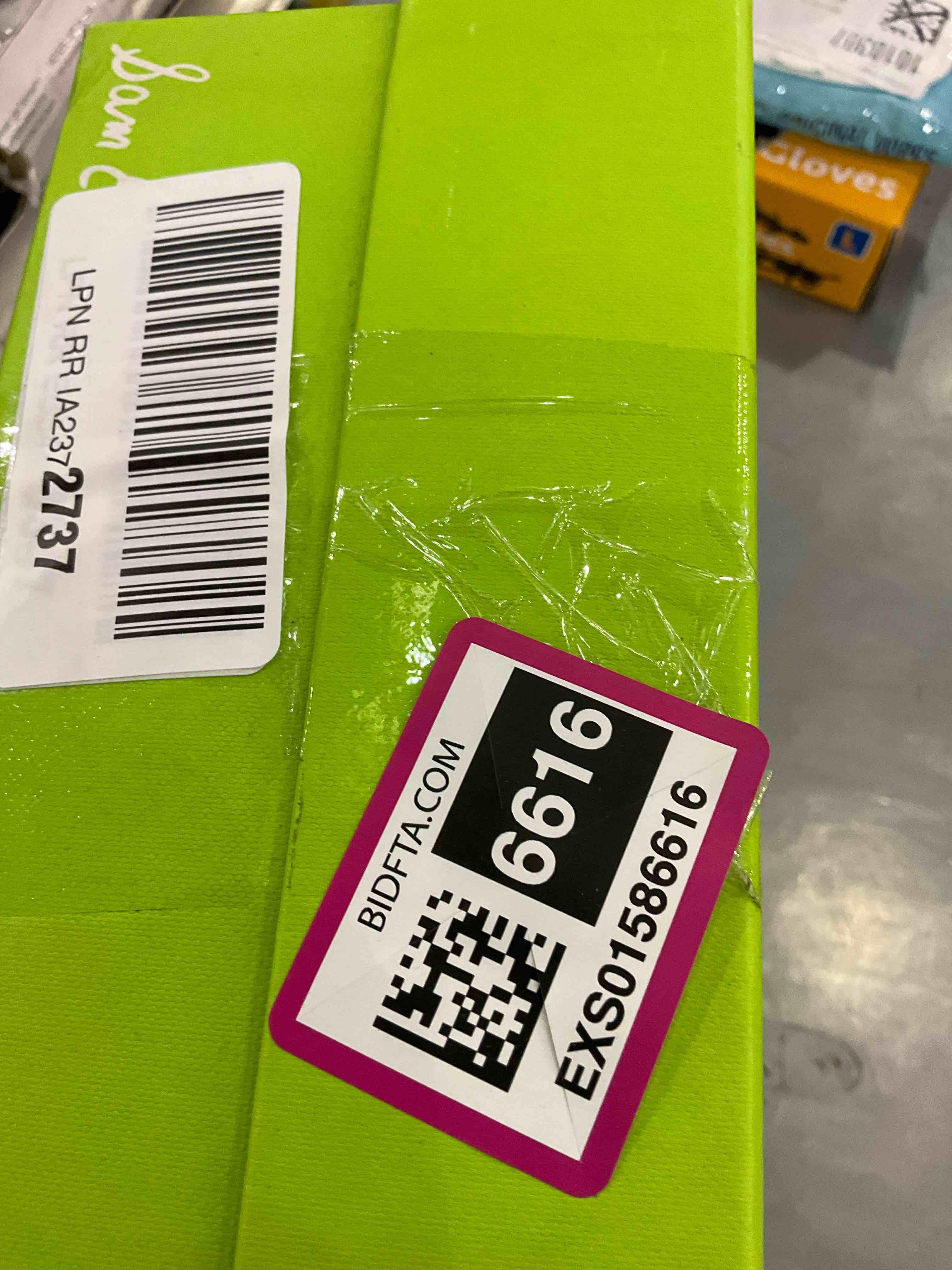 https://s3.amazonaws.com/lotting-images-prod/BargainHunt/EXS01586616_1715174886429.jpeg
