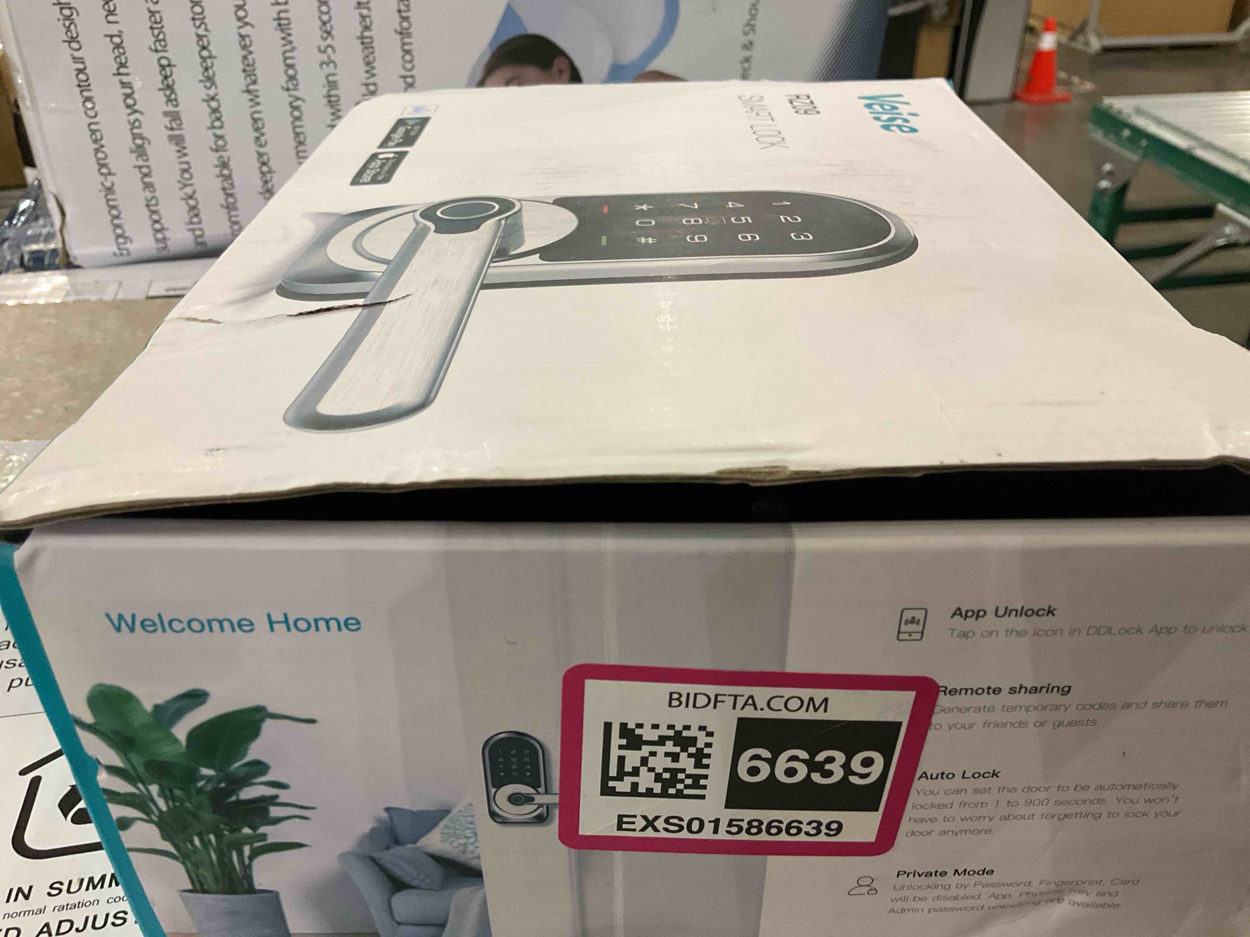 https://s3.amazonaws.com/lotting-images-prod/BargainHunt/EXS01586639_1715348495814.jpeg