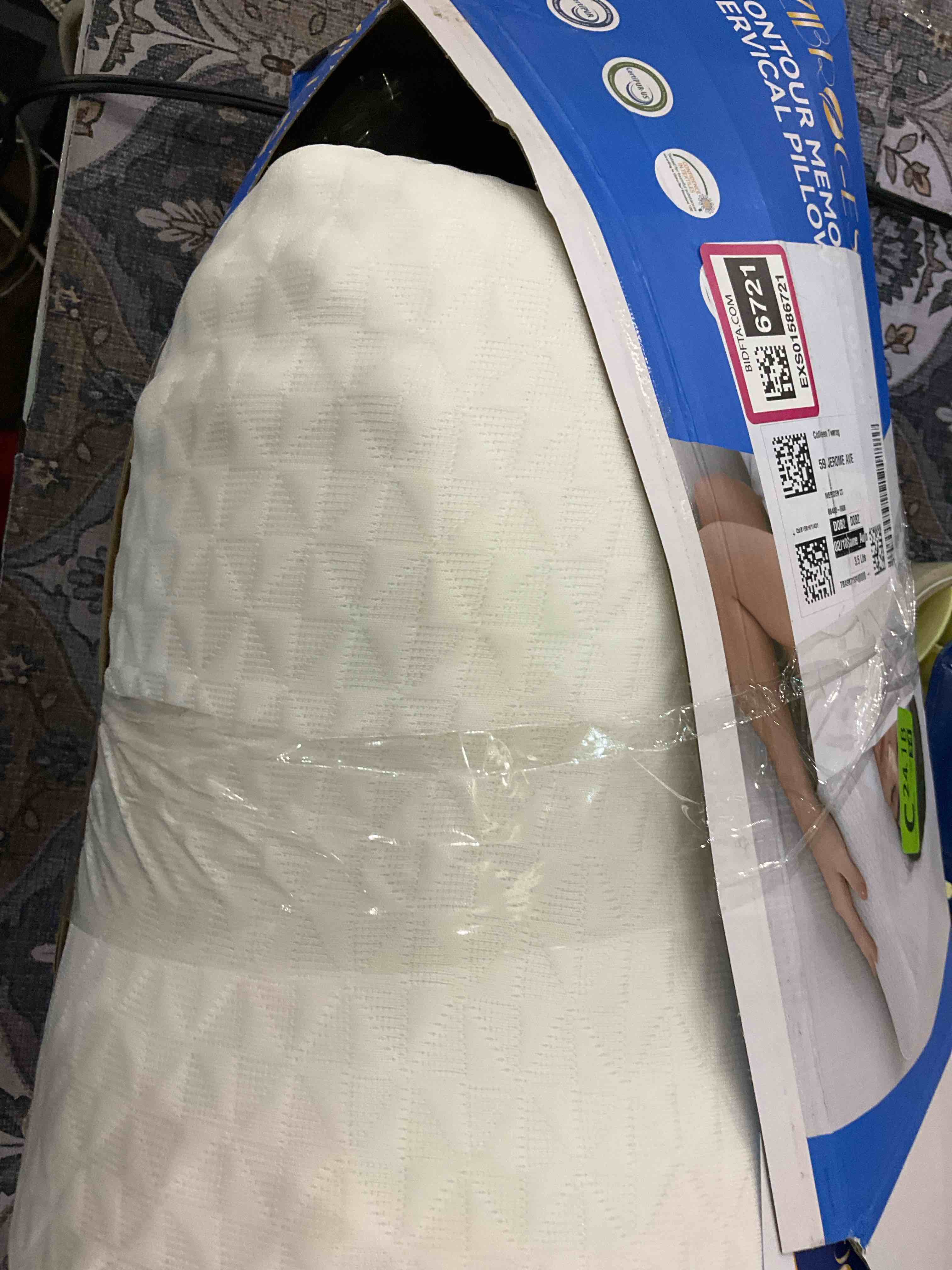 https://s3.amazonaws.com/lotting-images-prod/BargainHunt/EXS01586721_1715957949757.jpeg