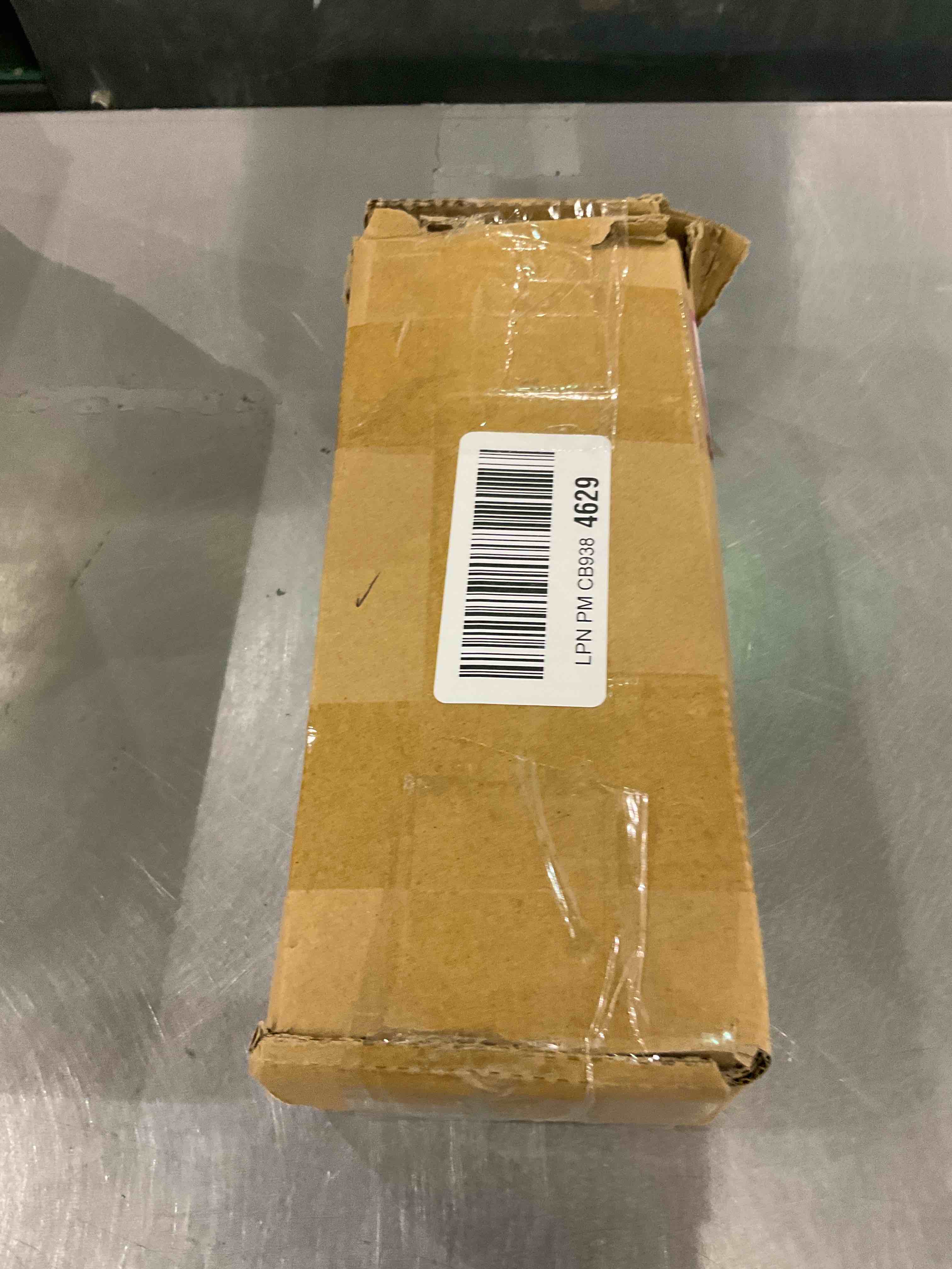 https://s3.amazonaws.com/lotting-images-prod/BargainHunt/EXS01586816_1716463043302.jpeg