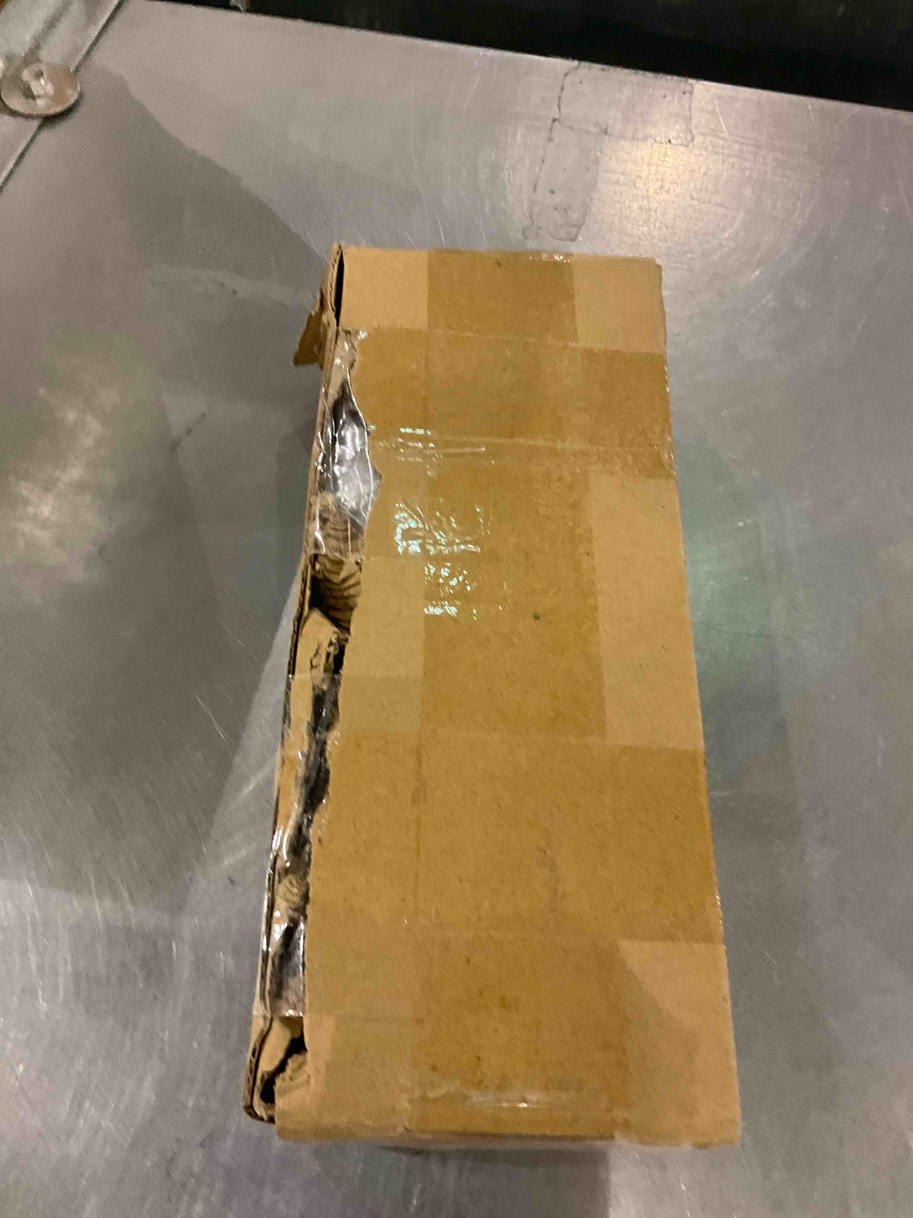 https://s3.amazonaws.com/lotting-images-prod/BargainHunt/EXS01586816_1716463049611.jpeg