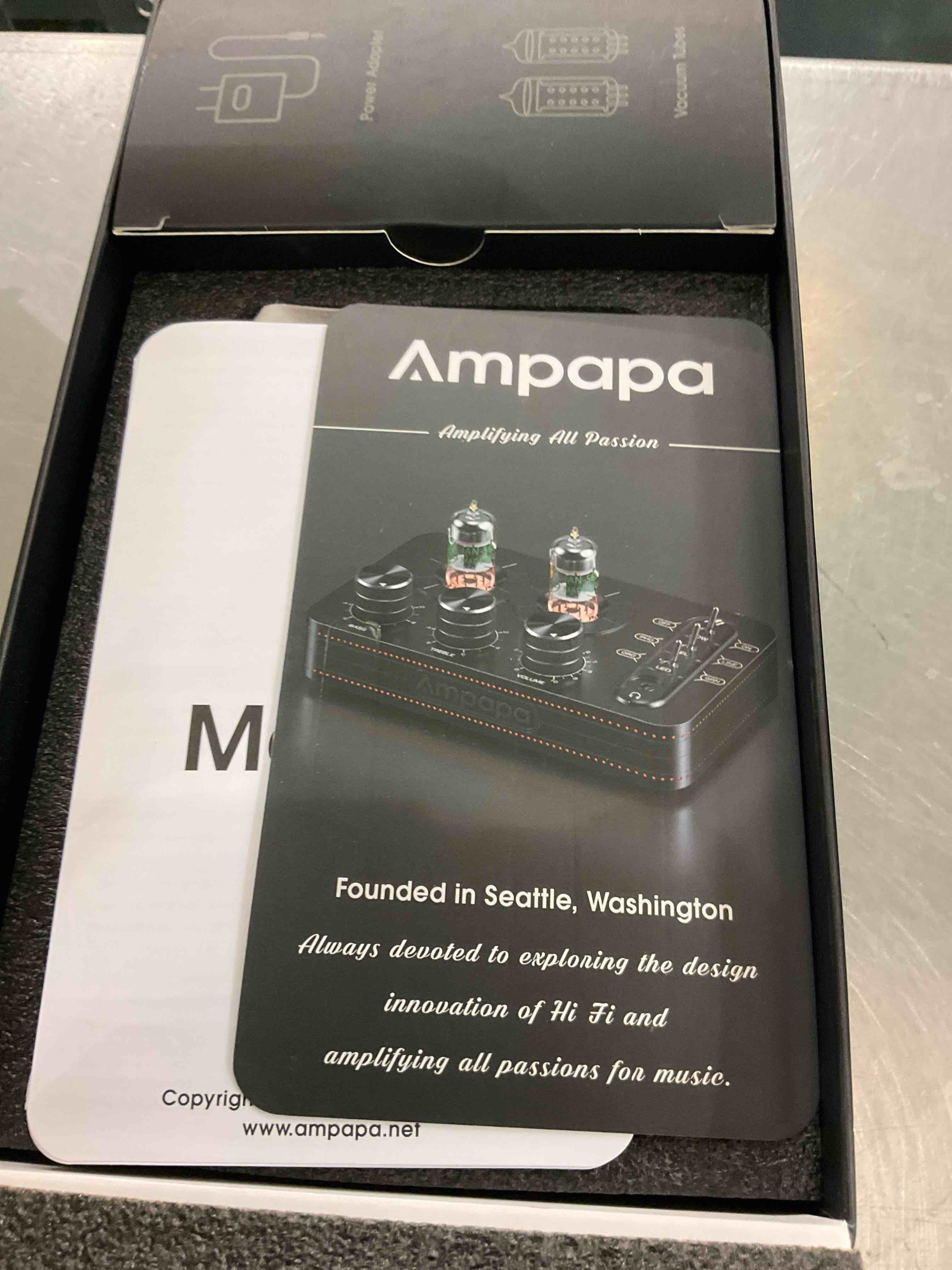 https://s3.amazonaws.com/lotting-images-prod/BargainHunt/EXS01587204_1715264324754.jpeg