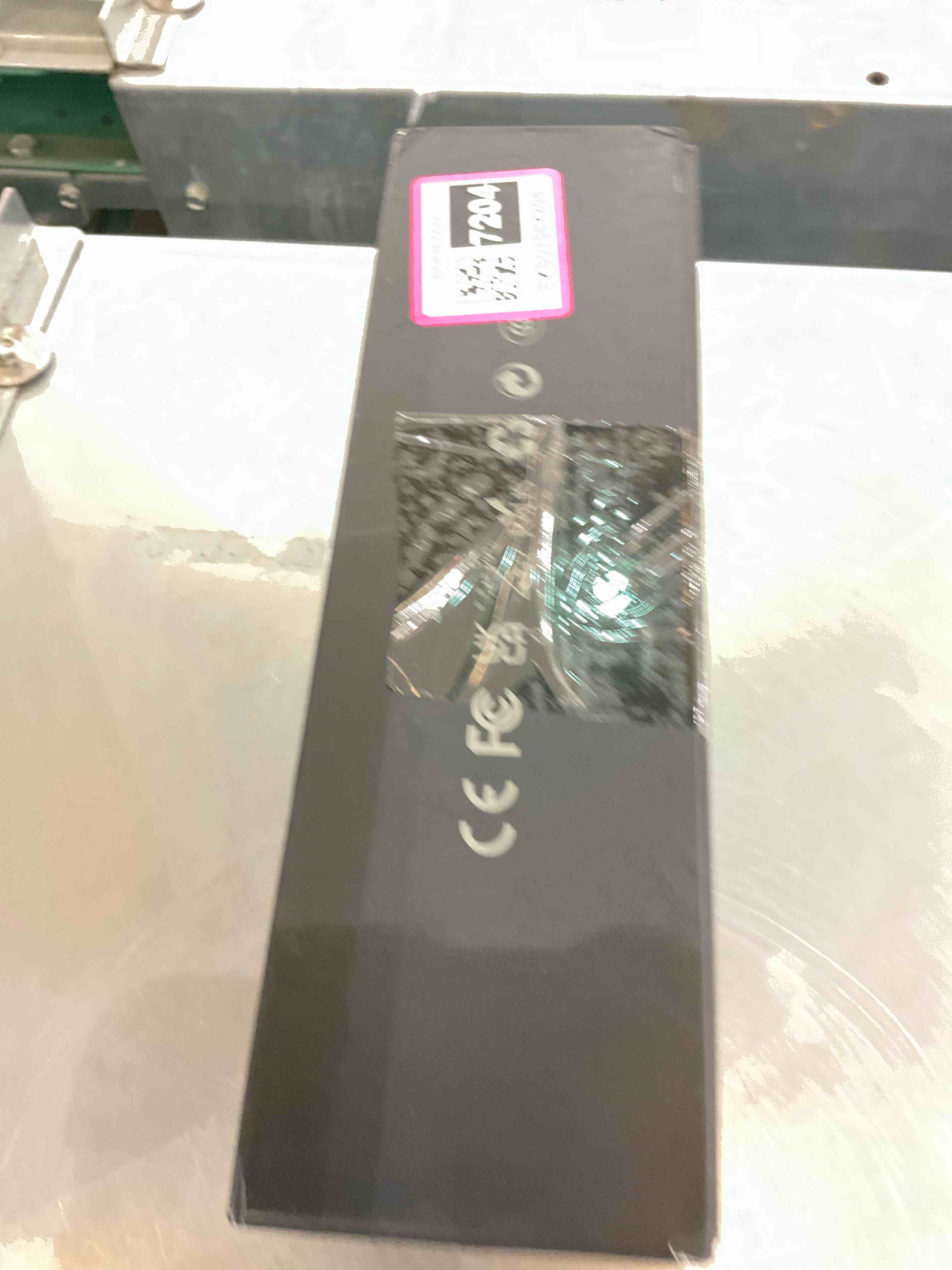 https://s3.amazonaws.com/lotting-images-prod/BargainHunt/EXS01587204_1715264340691.jpeg