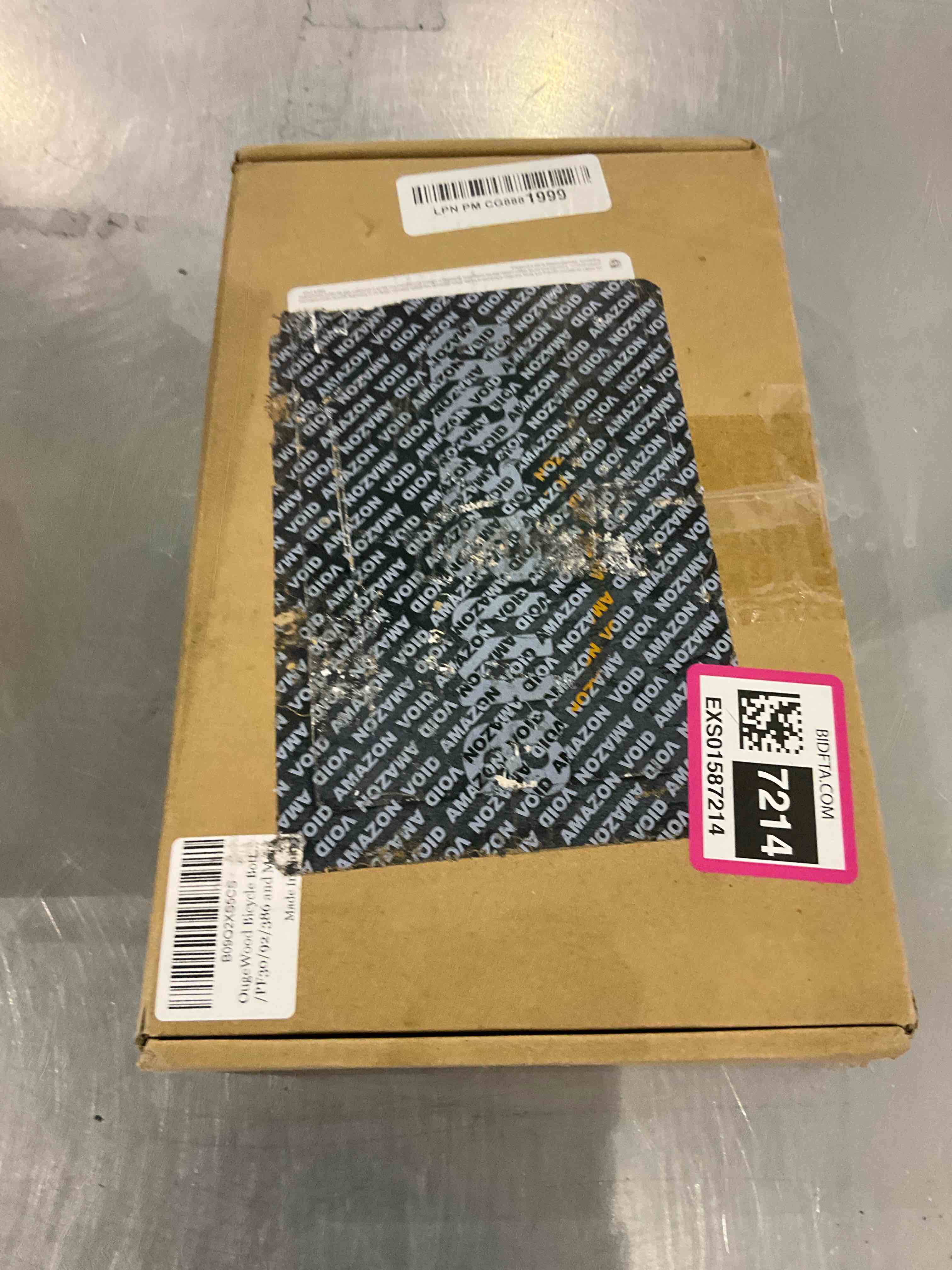 https://s3.amazonaws.com/lotting-images-prod/BargainHunt/EXS01587214_1715255833936.jpeg